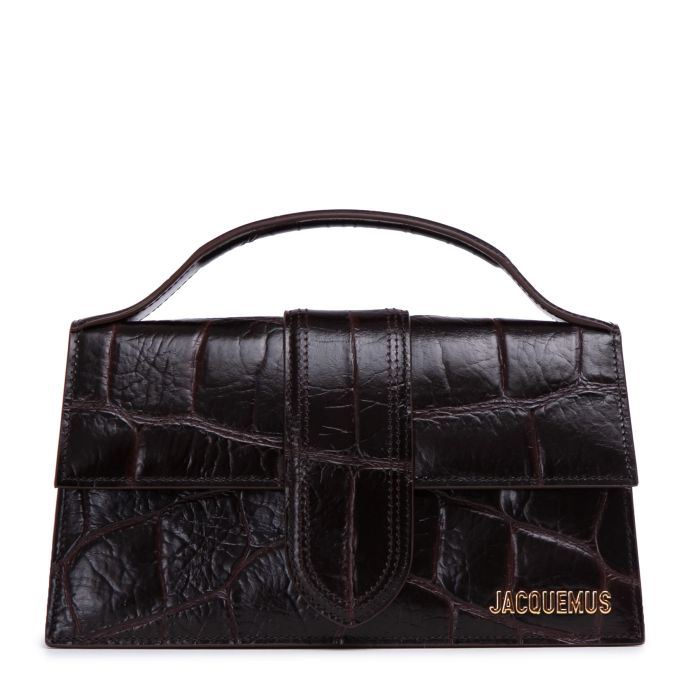 Сумка жіноча Big Bambino