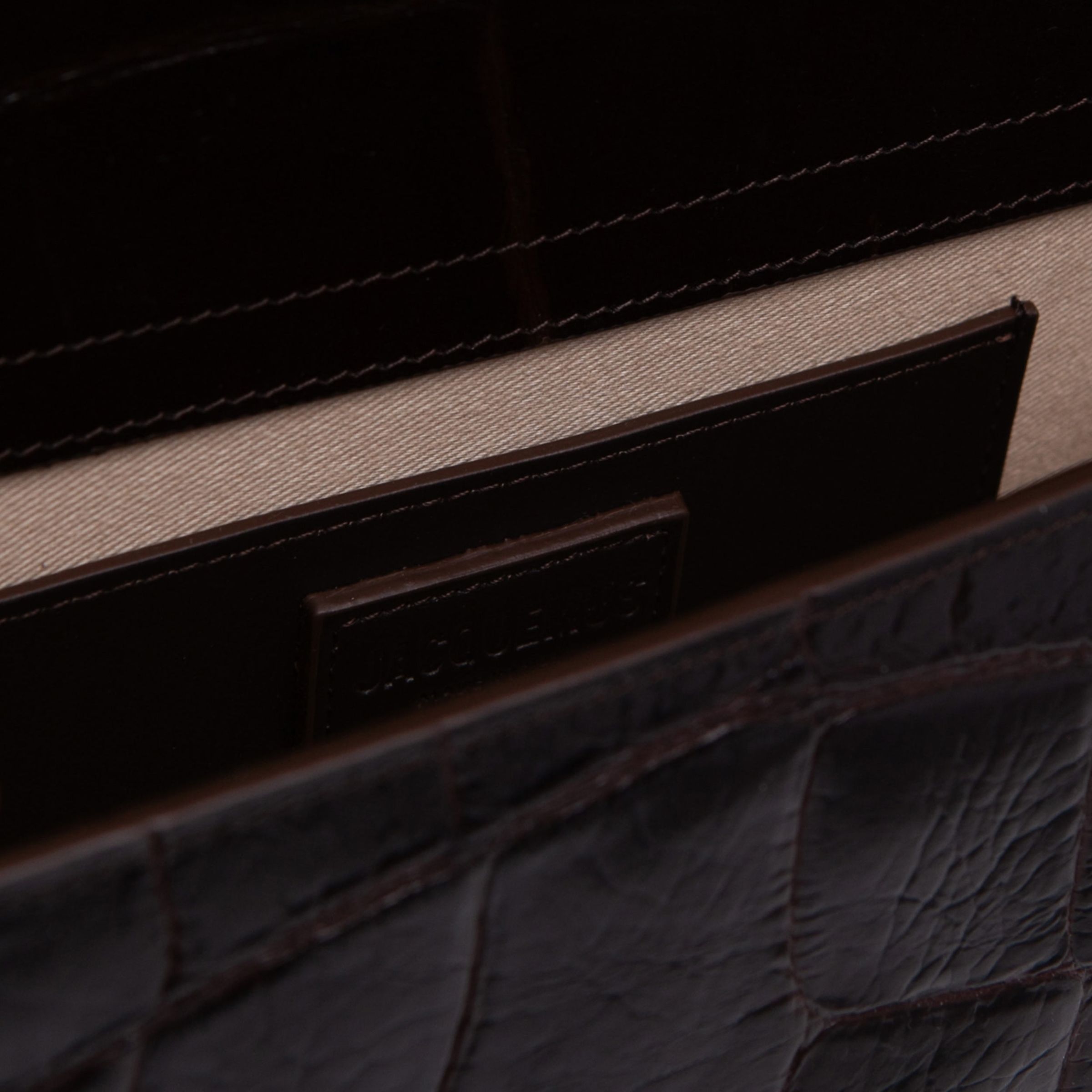 Сумка жіноча Big Bambino