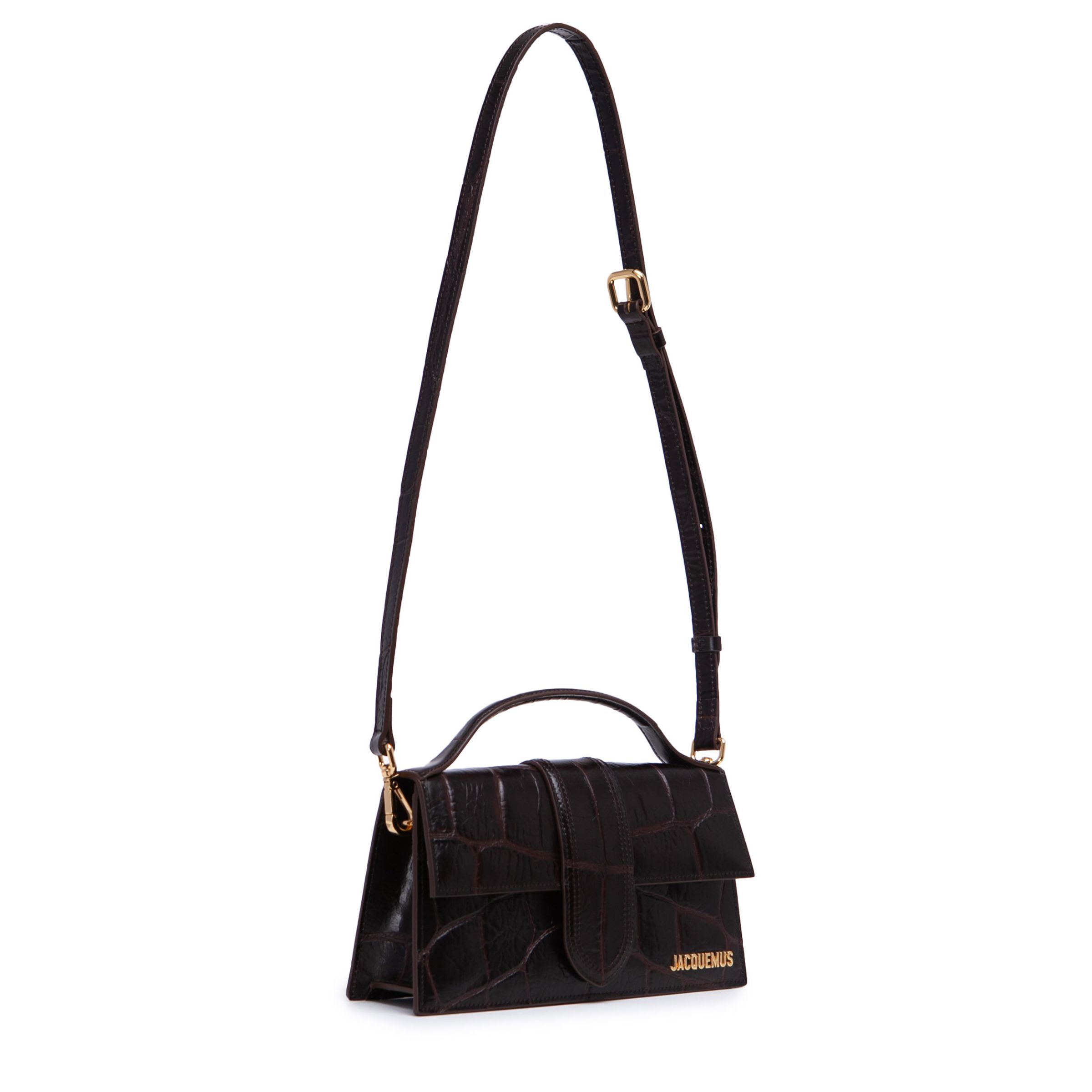 Сумка жіноча Big Bambino