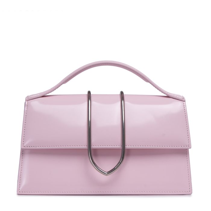 Сумка жіноча Big Bambino