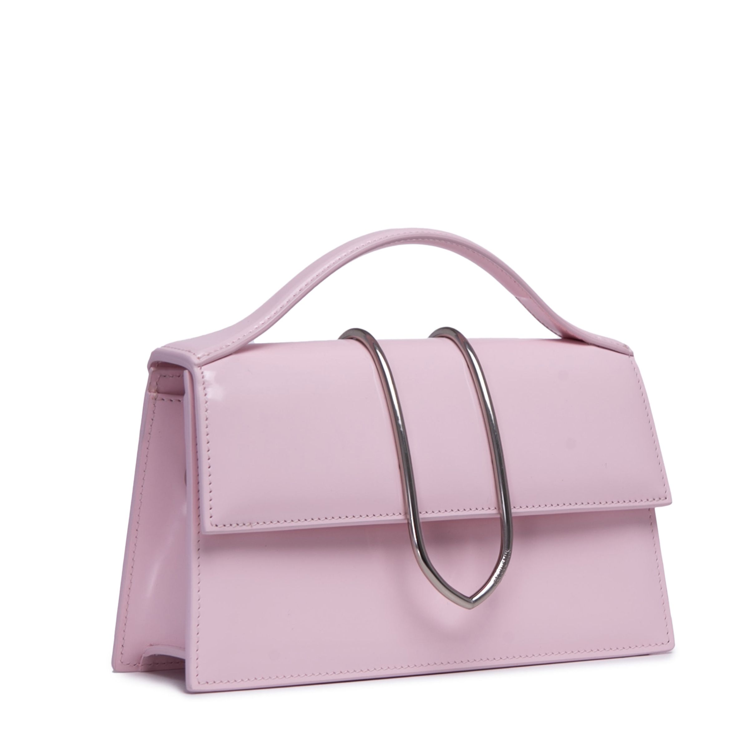 Сумка жіноча Big Bambino