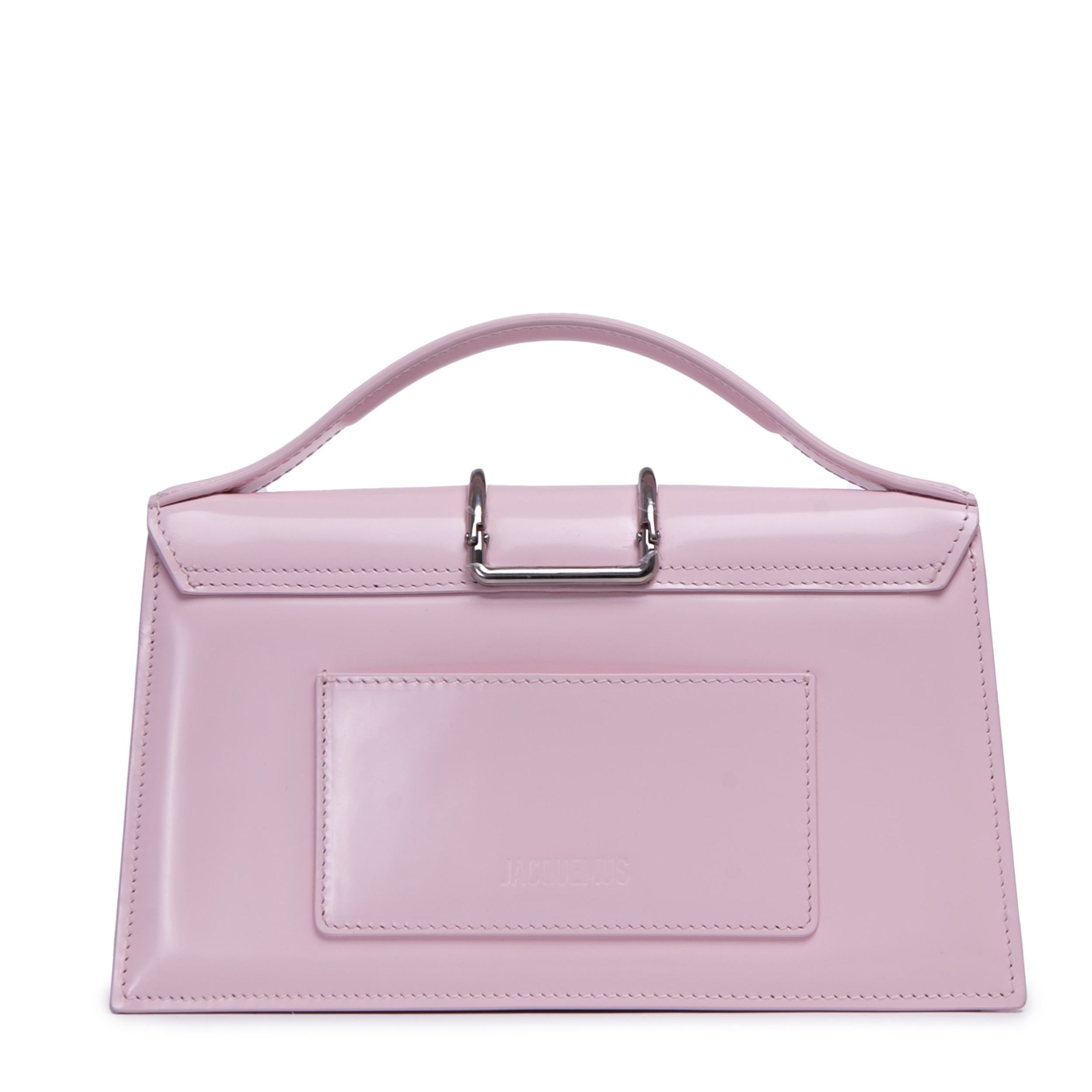 Сумка жіноча Big Bambino