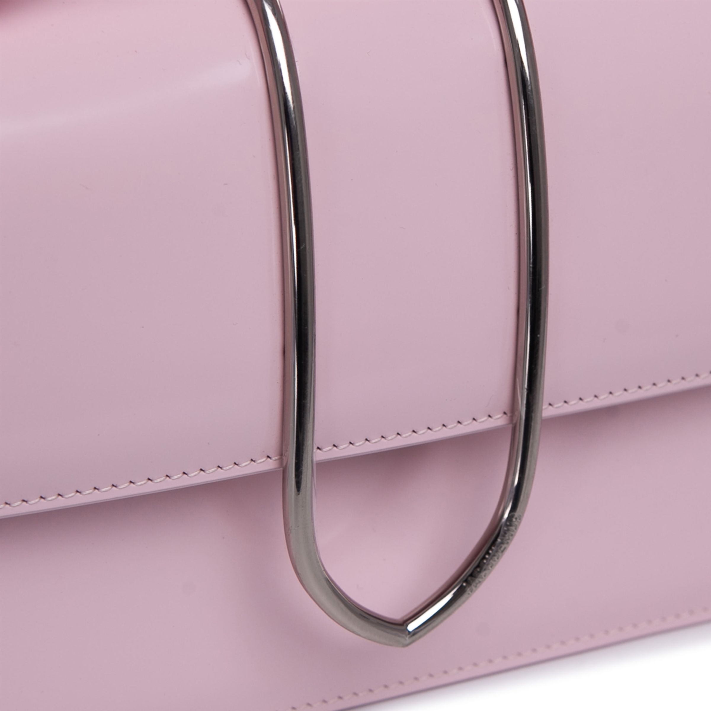 Сумка жіноча Big Bambino