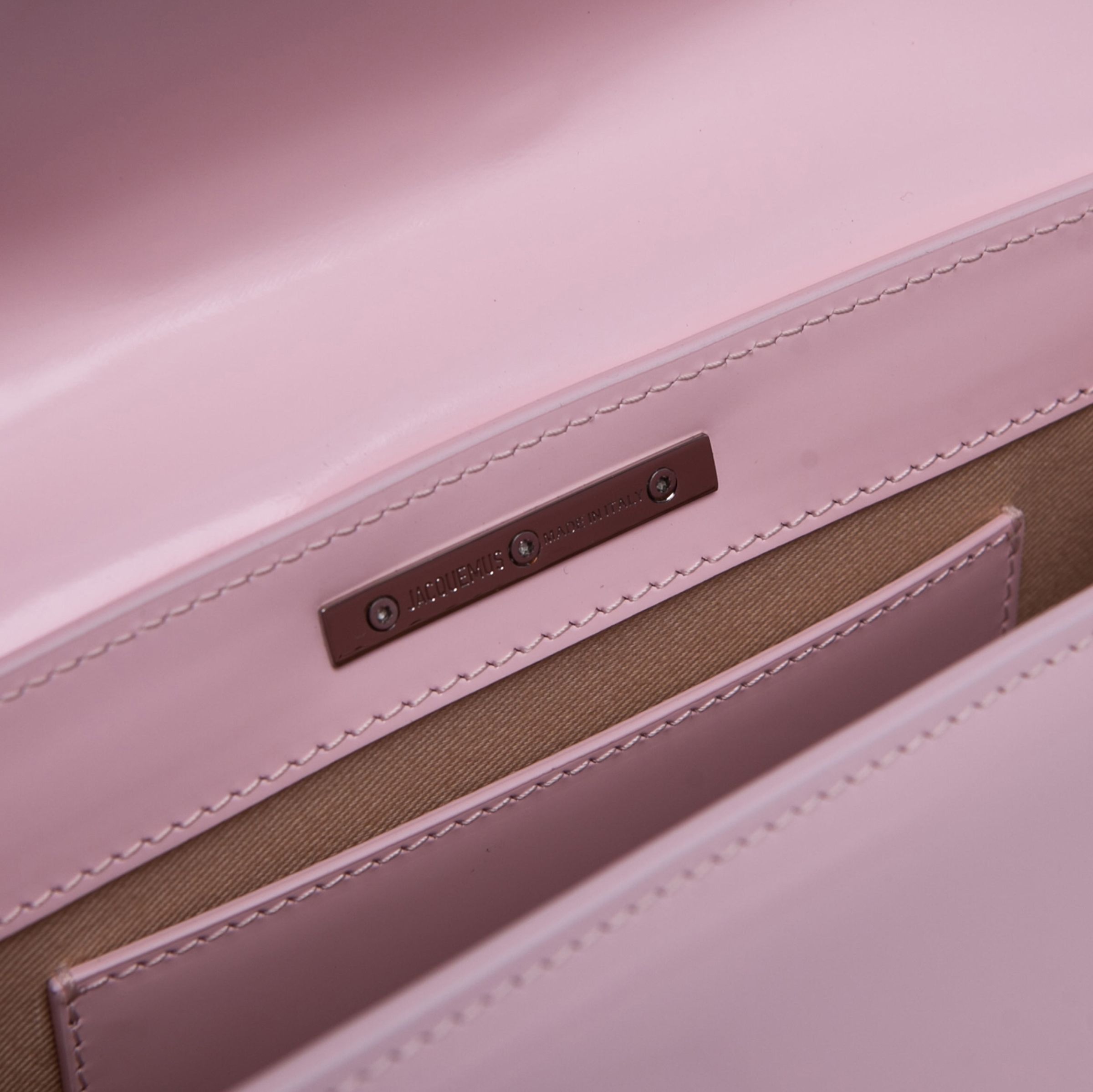 Сумка жіноча Big Bambino