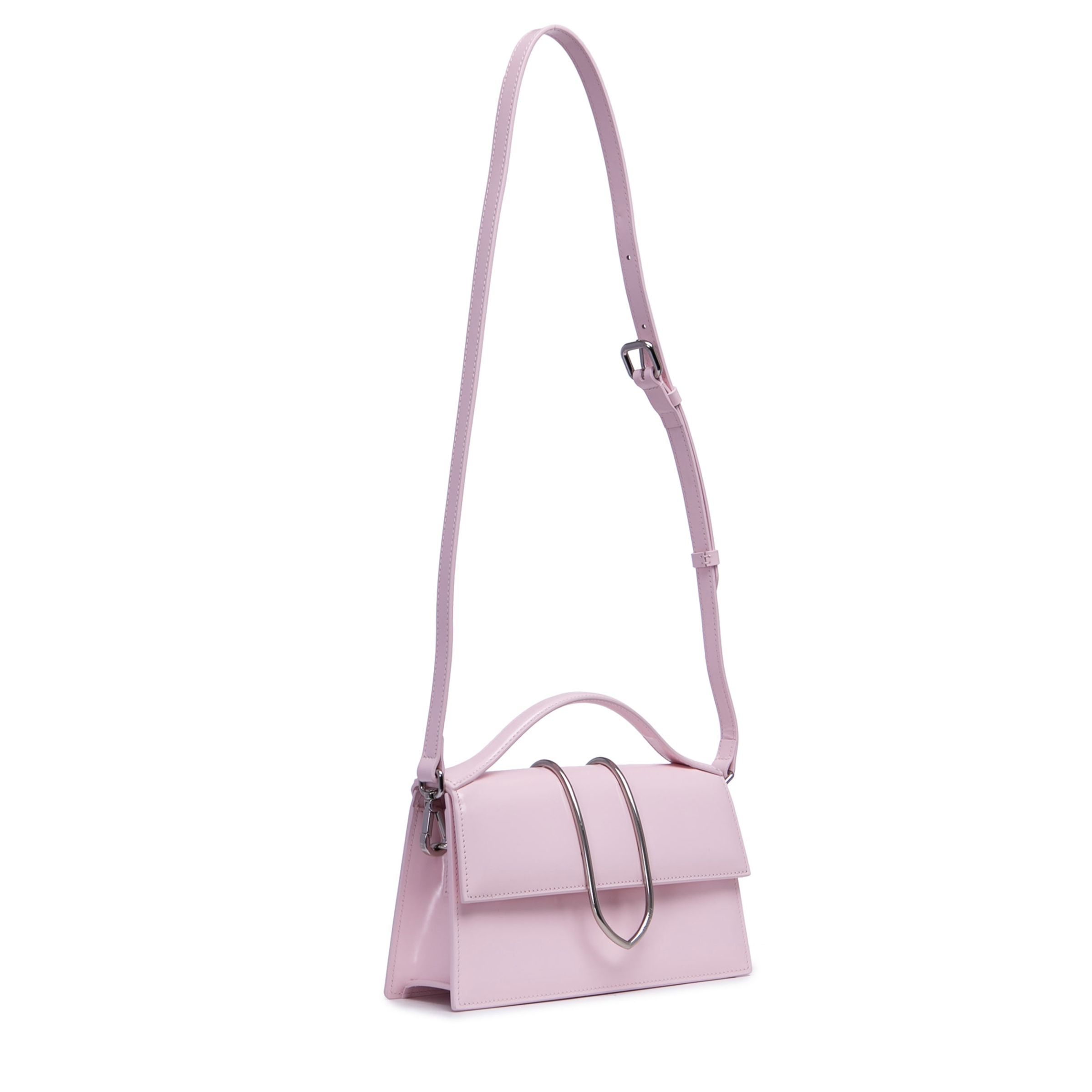 Сумка жіноча Big Bambino