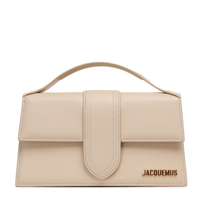 Сумка жіноча Big Bambino