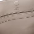 Сумка Balenciaga Hampton Carry All Bag бежевая