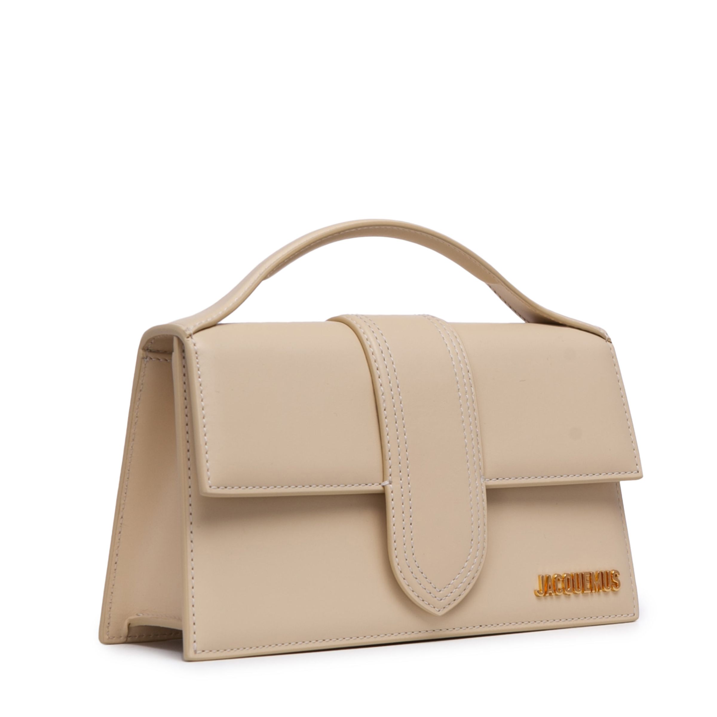 Сумка жіноча Big Bambino