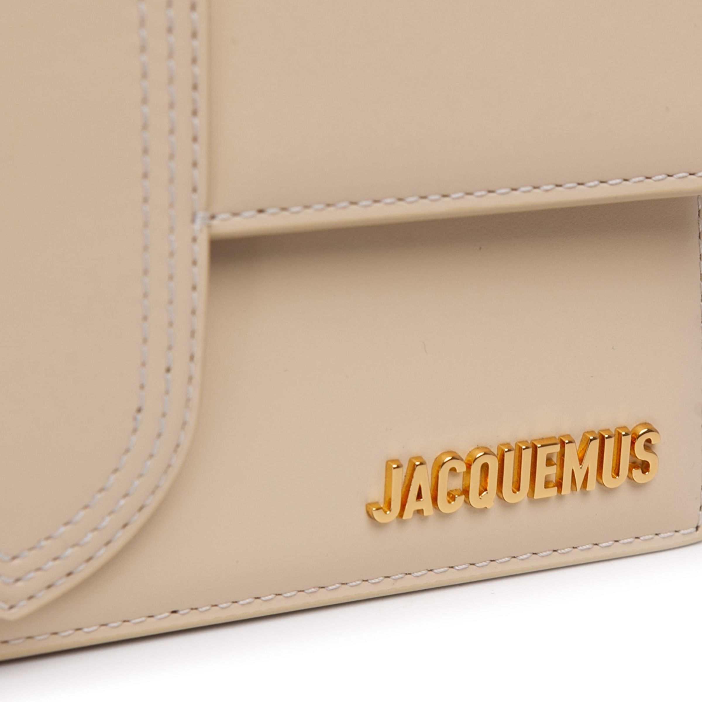 Сумка жіноча Big Bambino