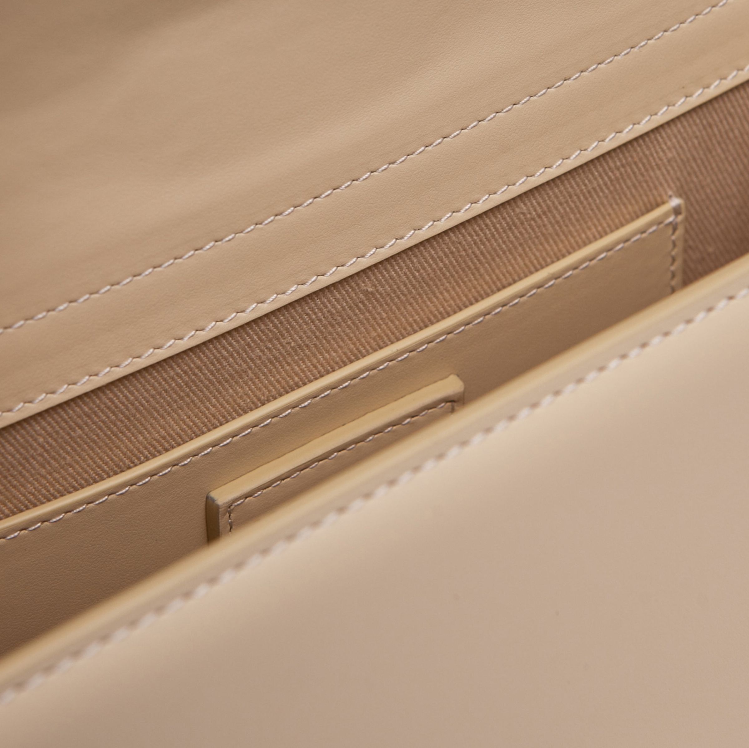 Сумка жіноча Big Bambino