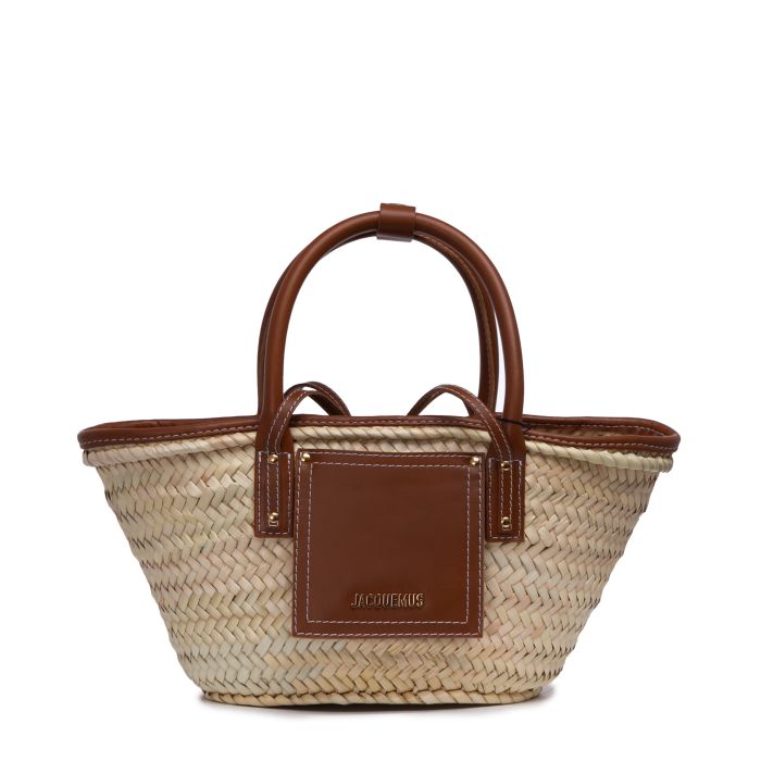 Сумка жіноча The small Soli 