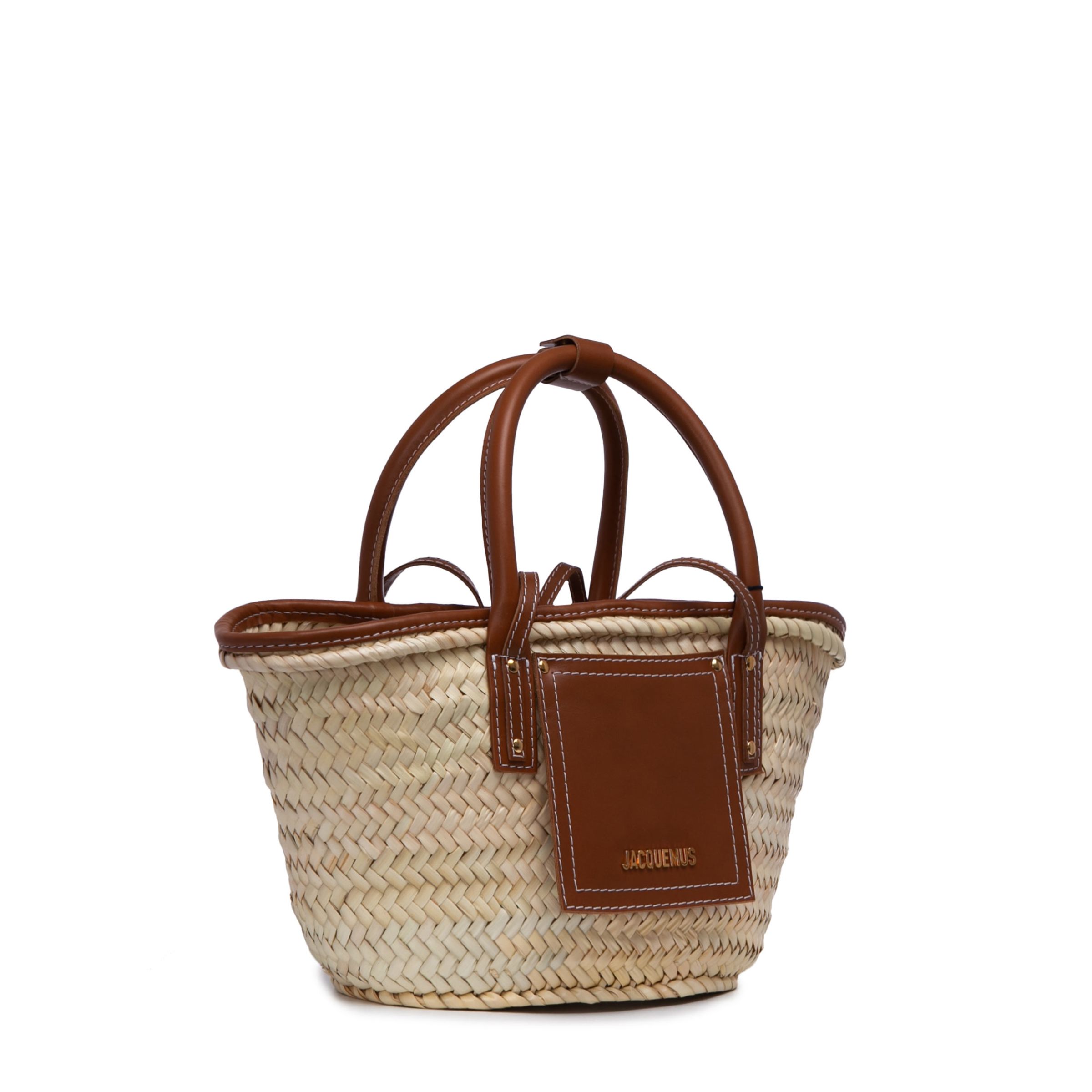 Сумка жіноча The small Soli 