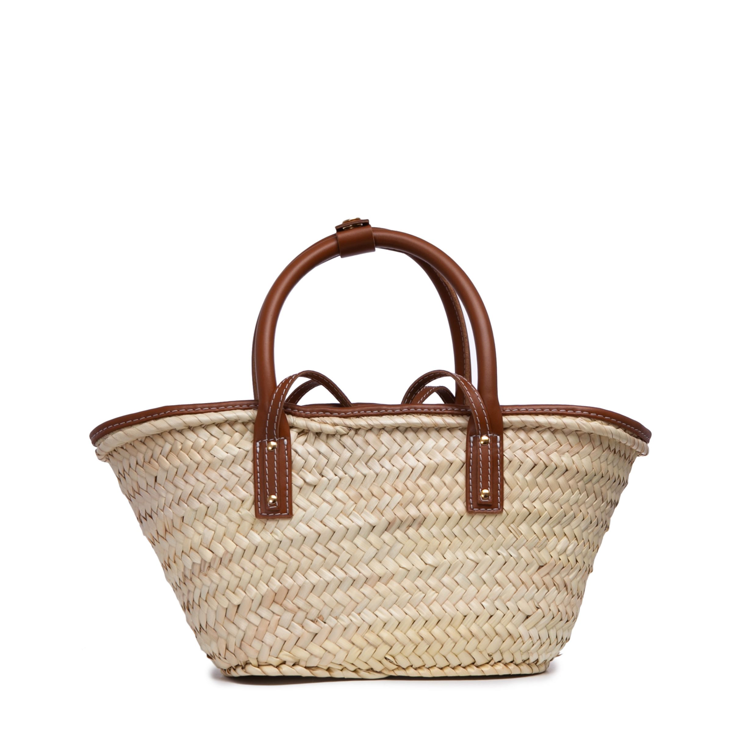 Сумка жіноча The small Soli 