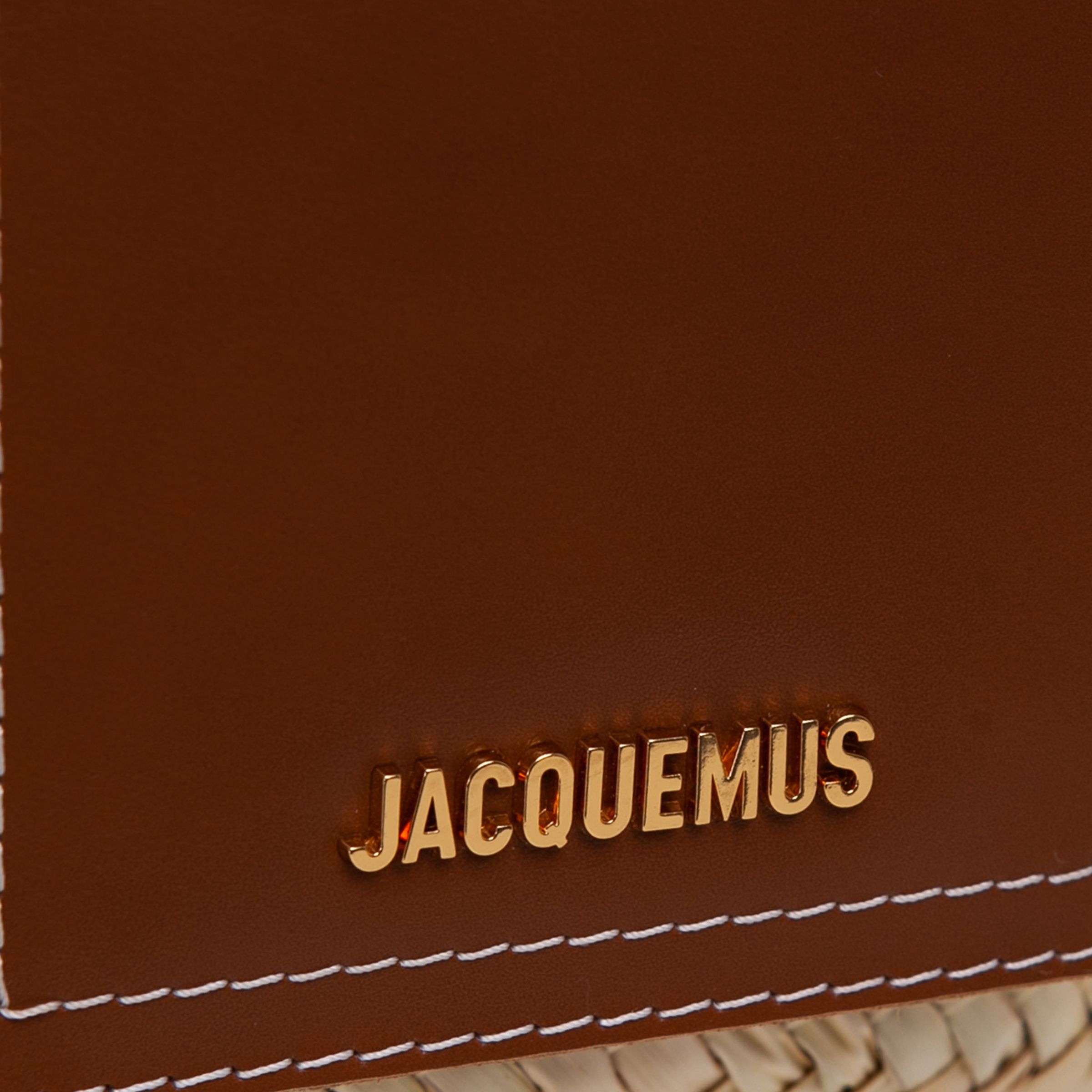 Сумка жіноча The small Soli 