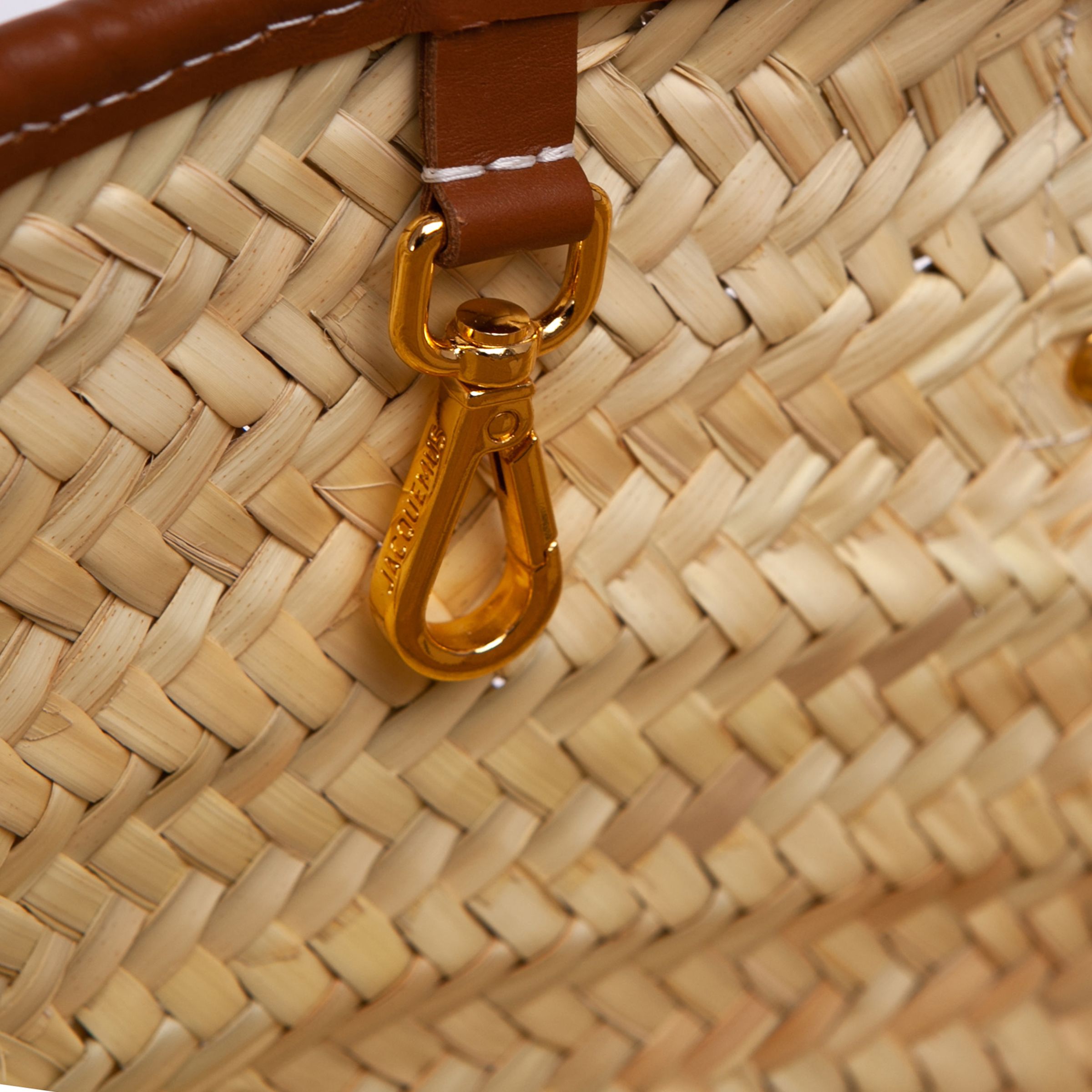 Сумка жіноча The small Soli 