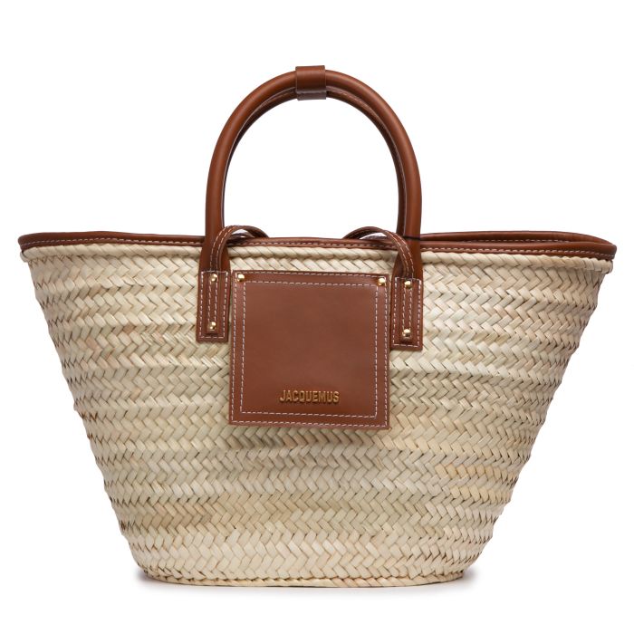 Сумка жіноча The Soli