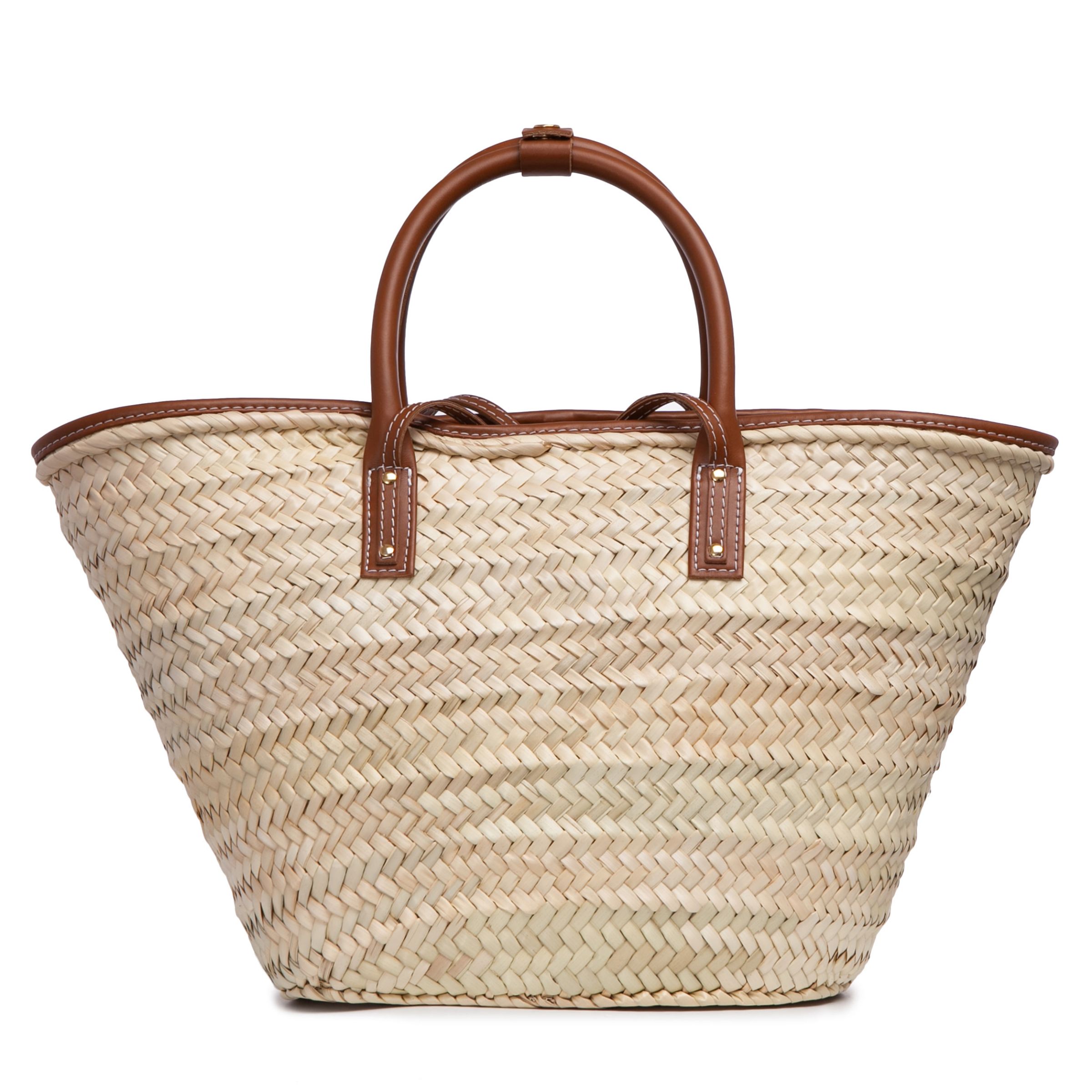 Сумка жіноча The Soli