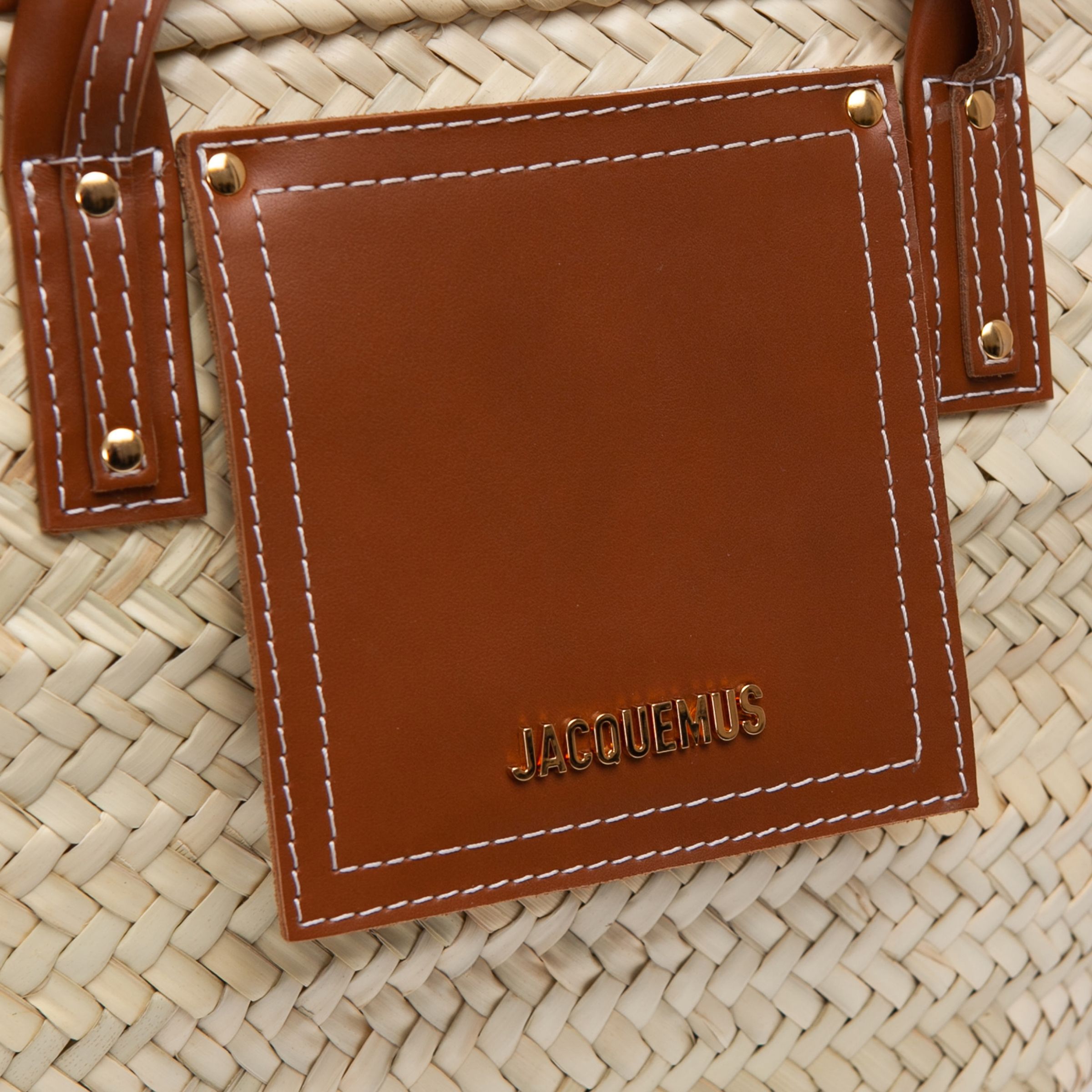 Сумка жіноча The Soli