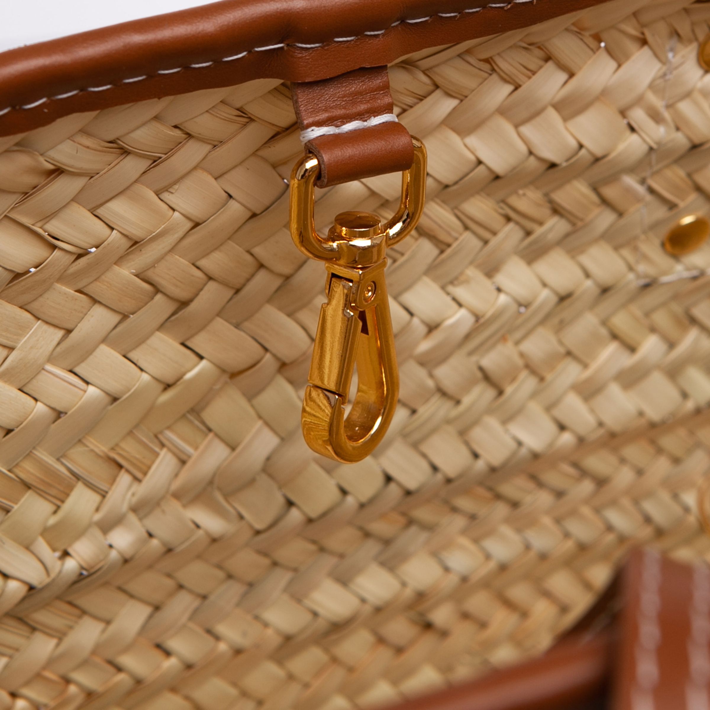 Сумка жіноча The Soli