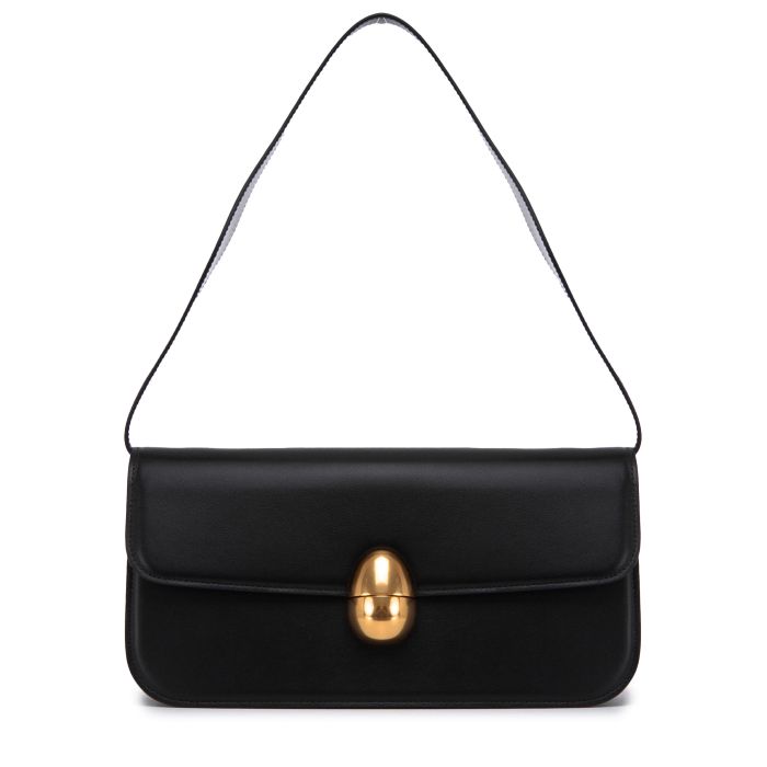 Сумка женская Phoenix