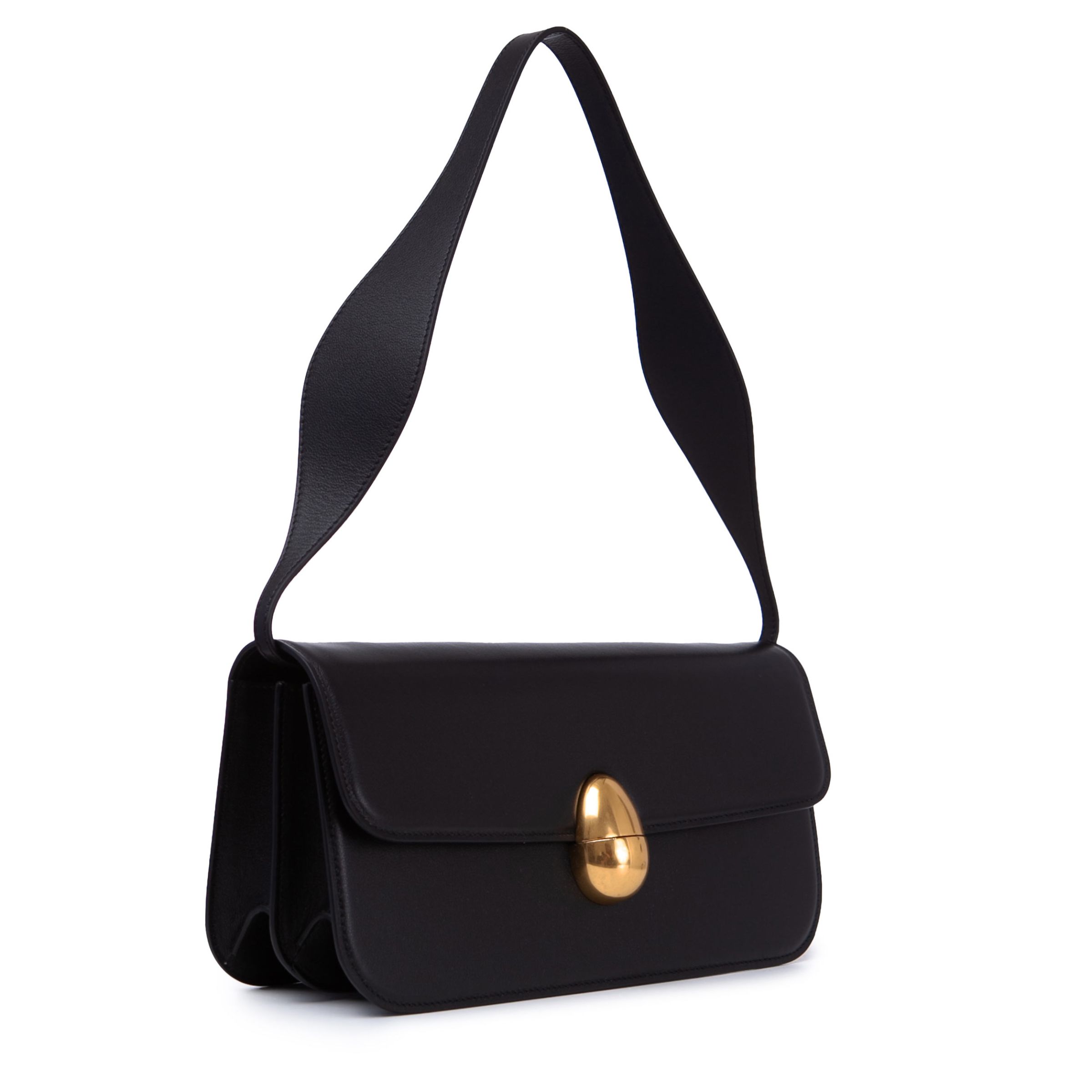 Сумка женская Phoenix