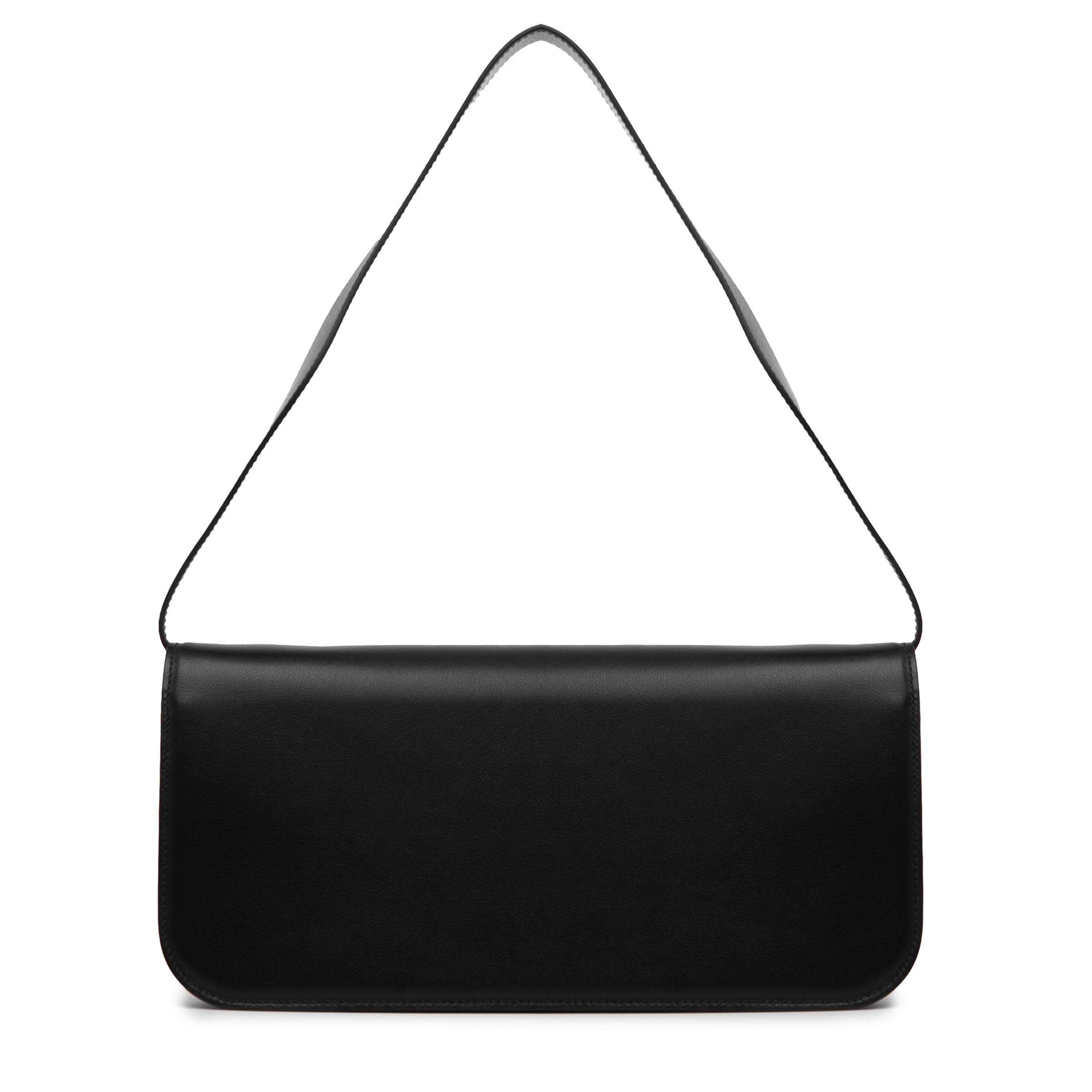 Сумка женская Phoenix