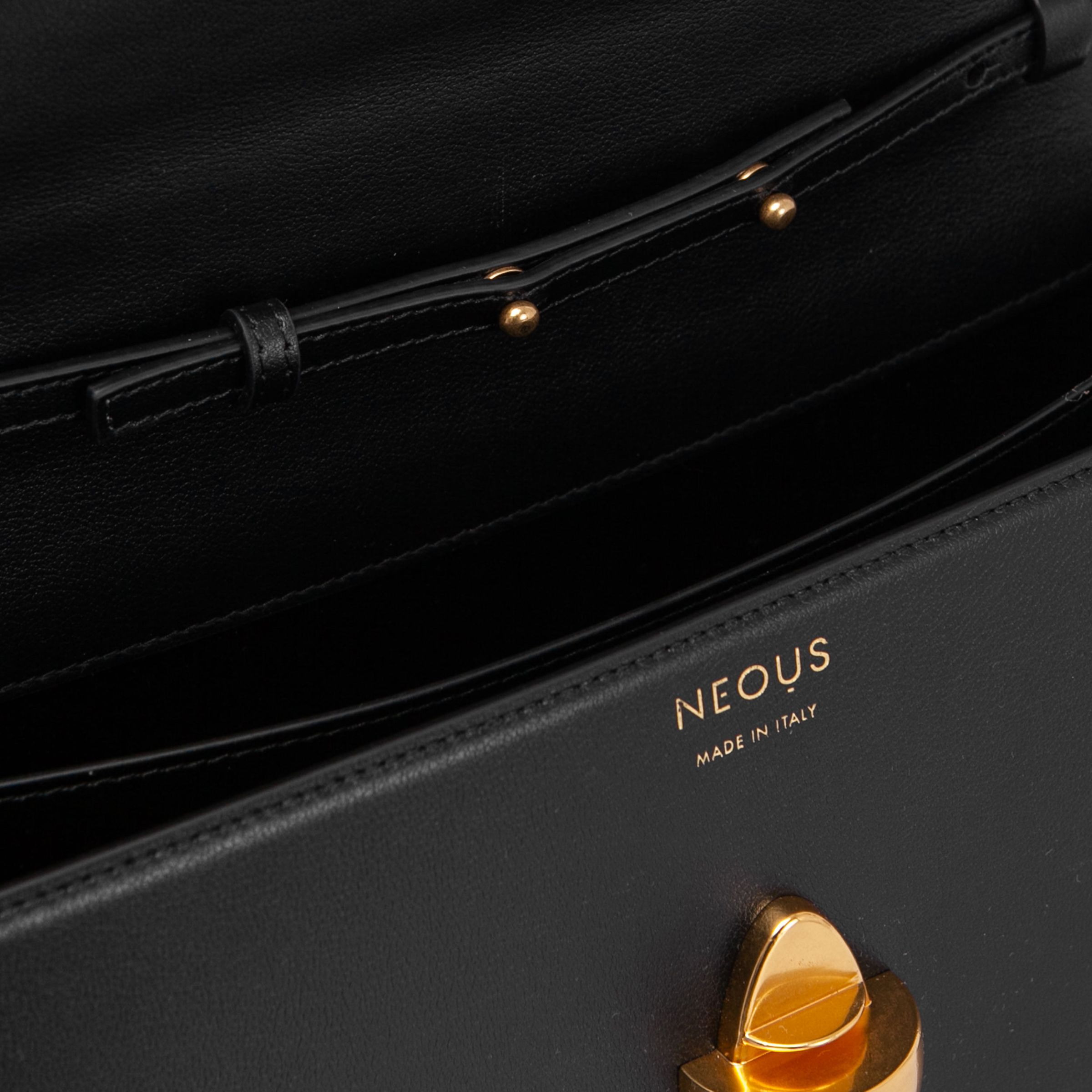 Сумка женская Phoenix