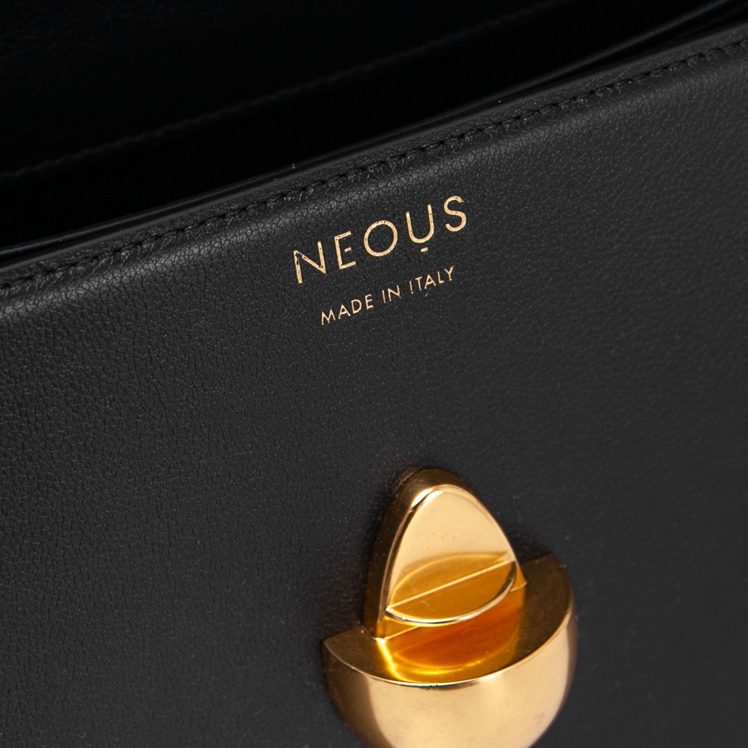 Сумка женская Phoenix