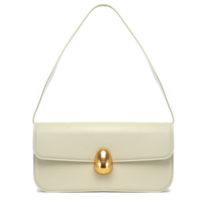 Сумка женская Phoenix