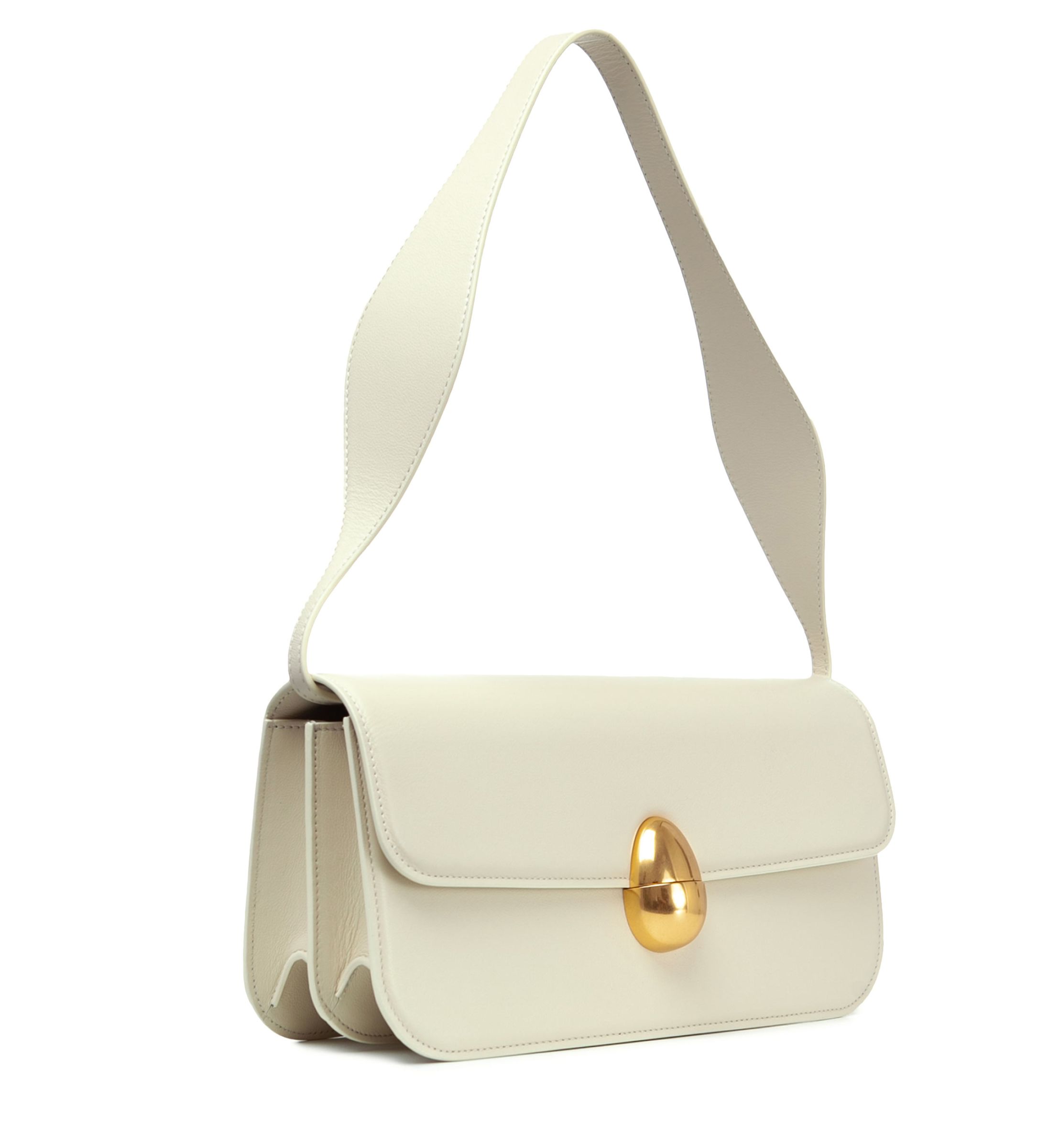 Сумка женская Phoenix