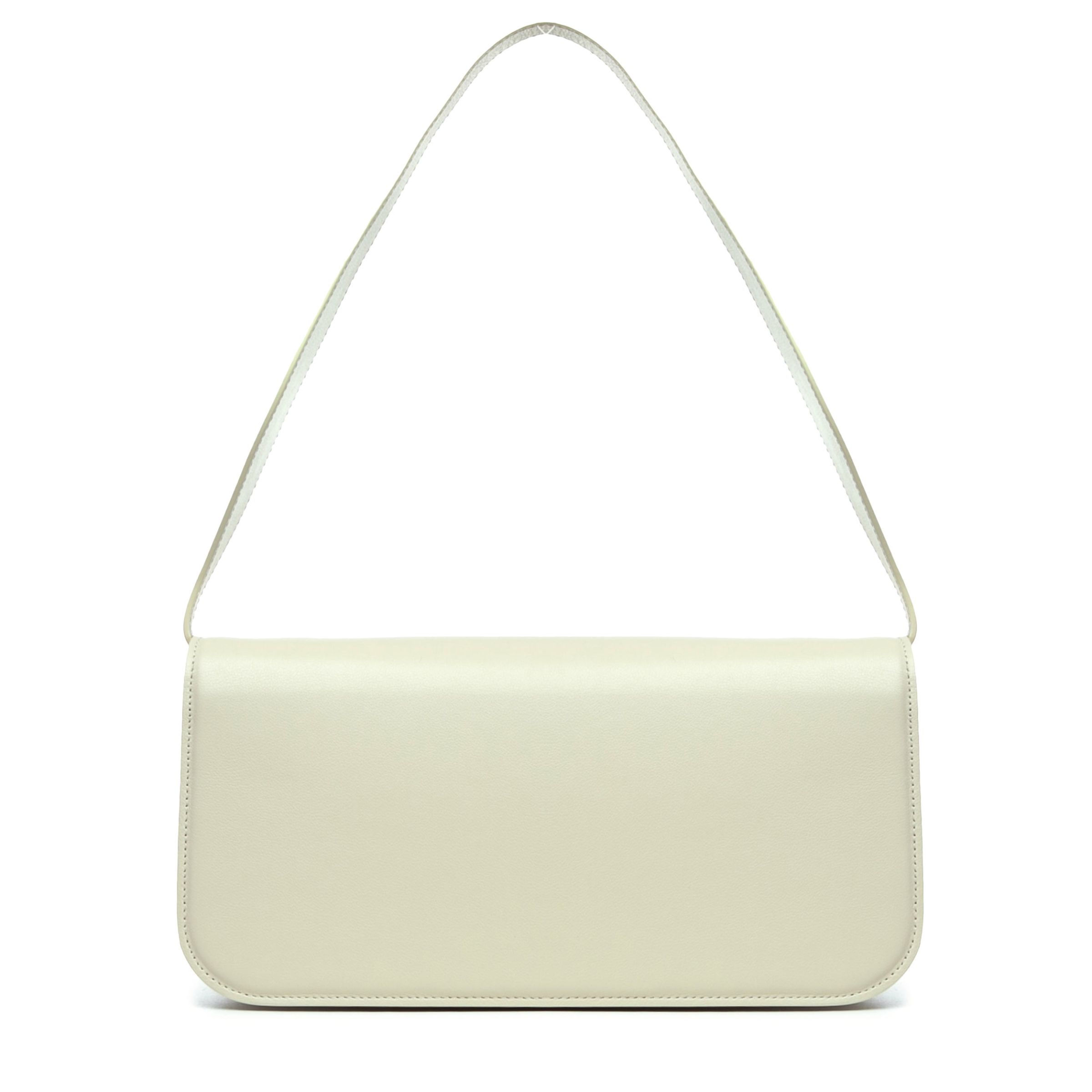 Сумка женская Phoenix