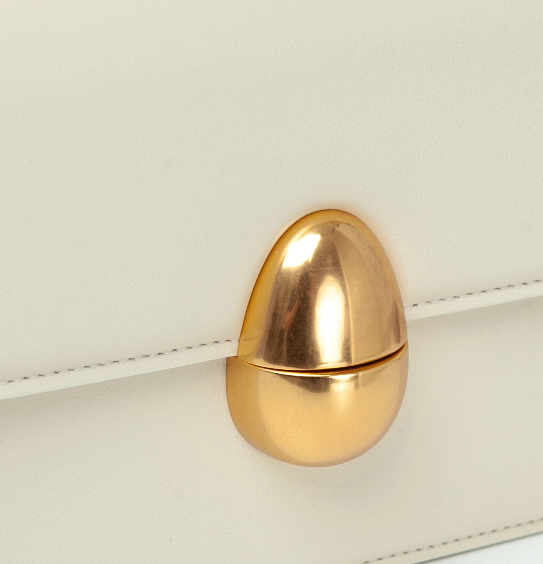 Сумка женская Phoenix