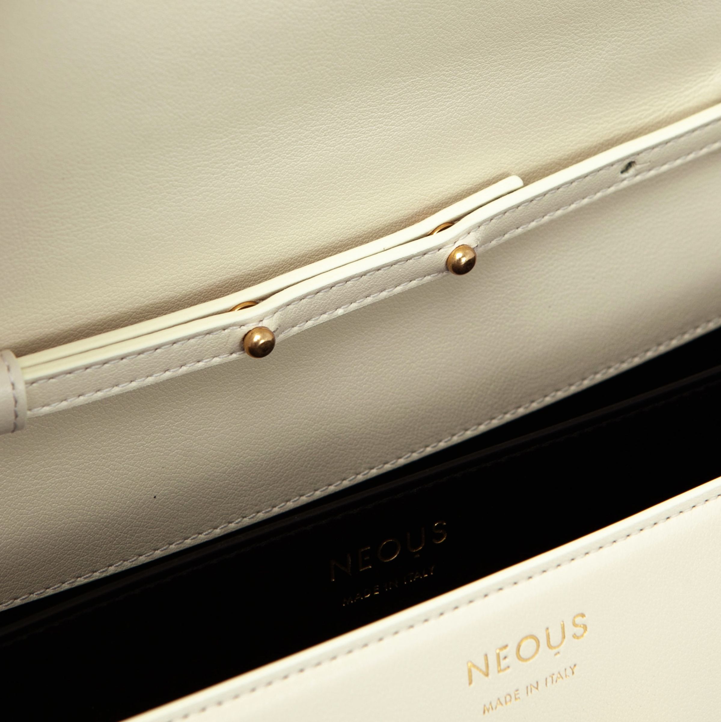 Сумка женская Phoenix