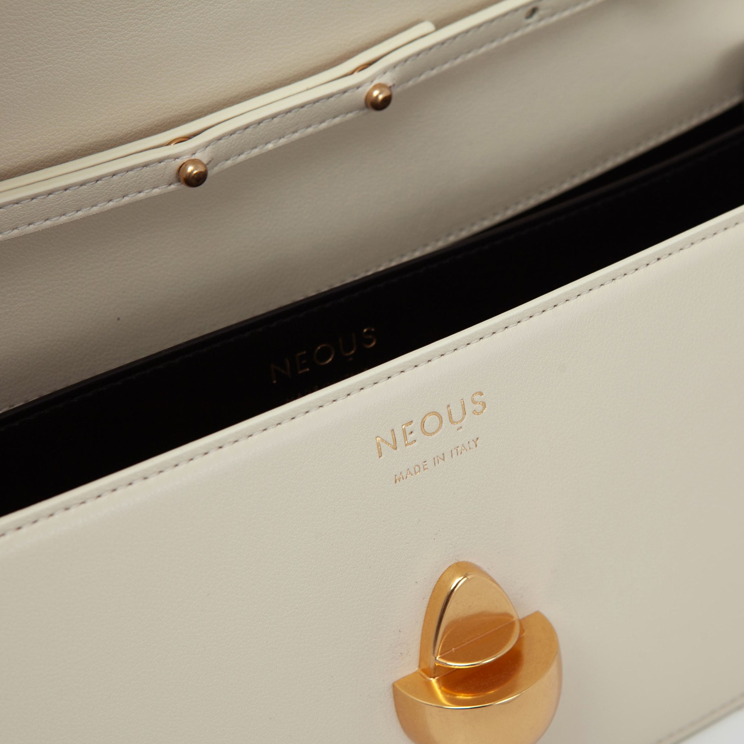 Сумка женская Phoenix