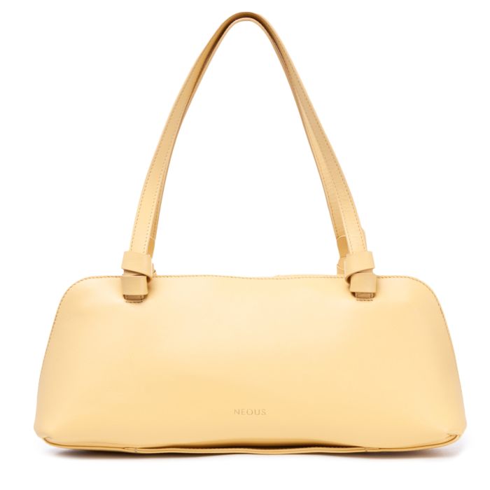 Сумка женская Aries