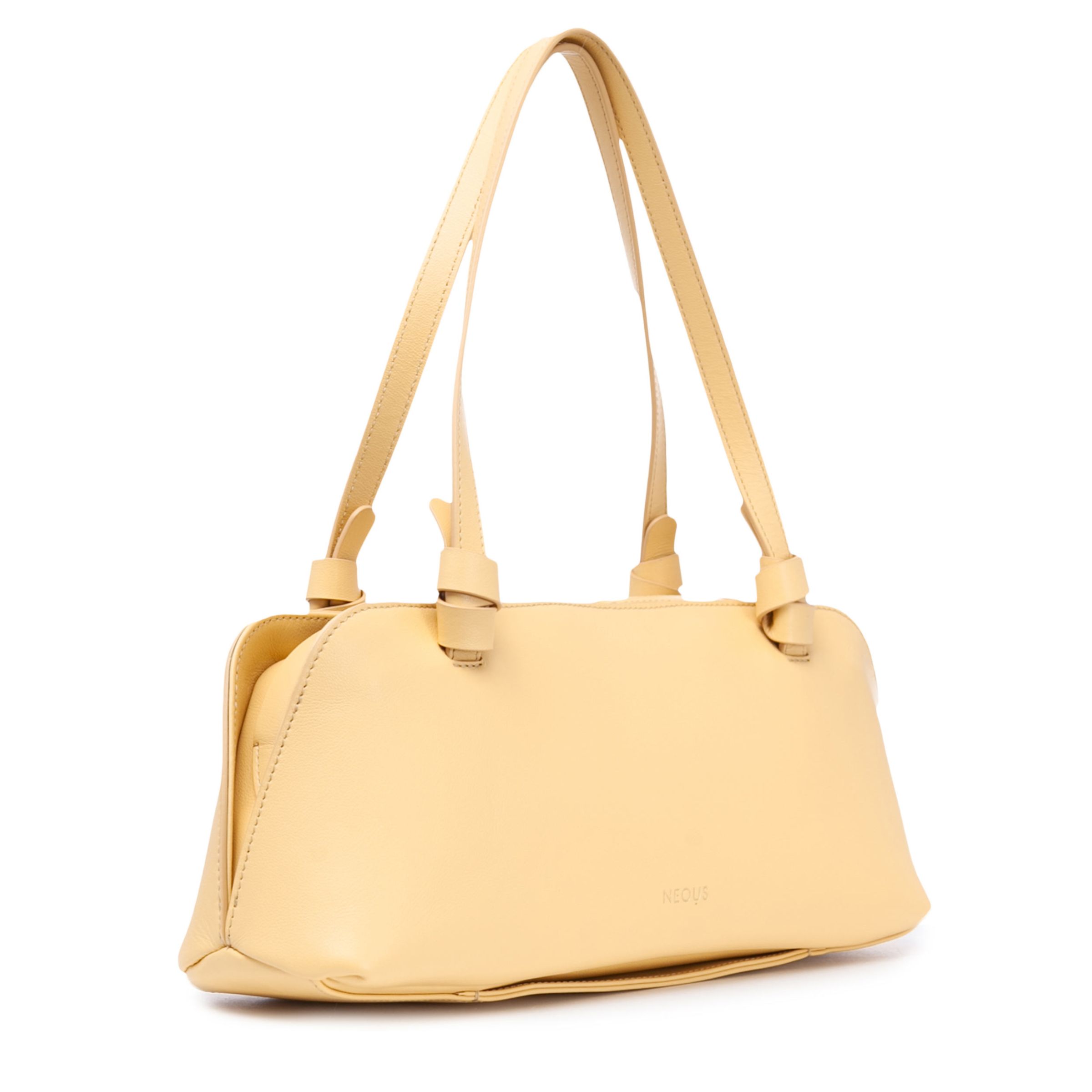 Сумка женская Aries