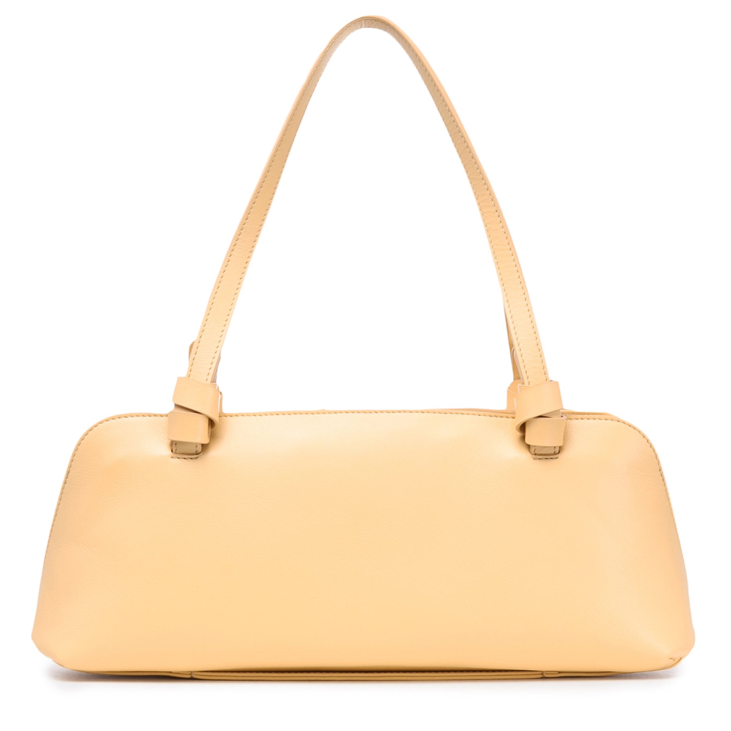 Сумка женская Aries