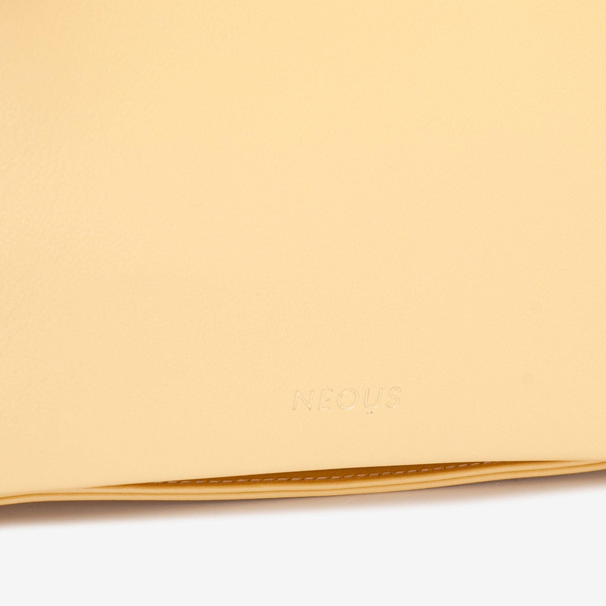 Сумка женская Aries