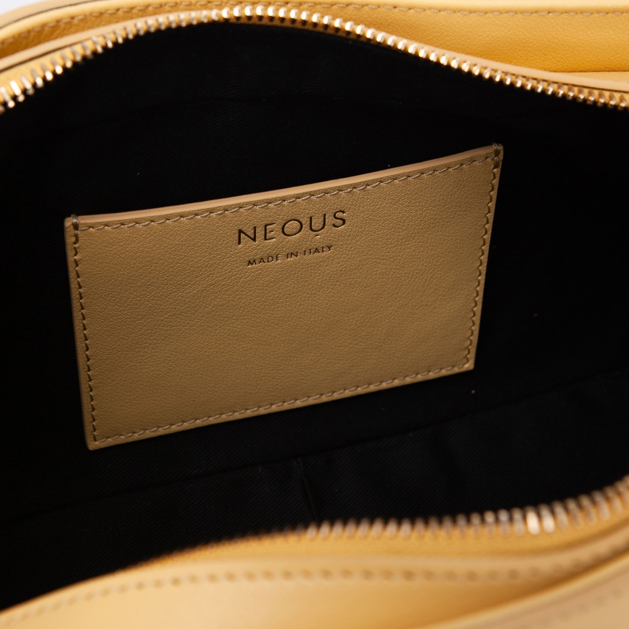 Сумка женская Aries