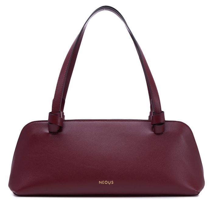 Сумка женская Aries