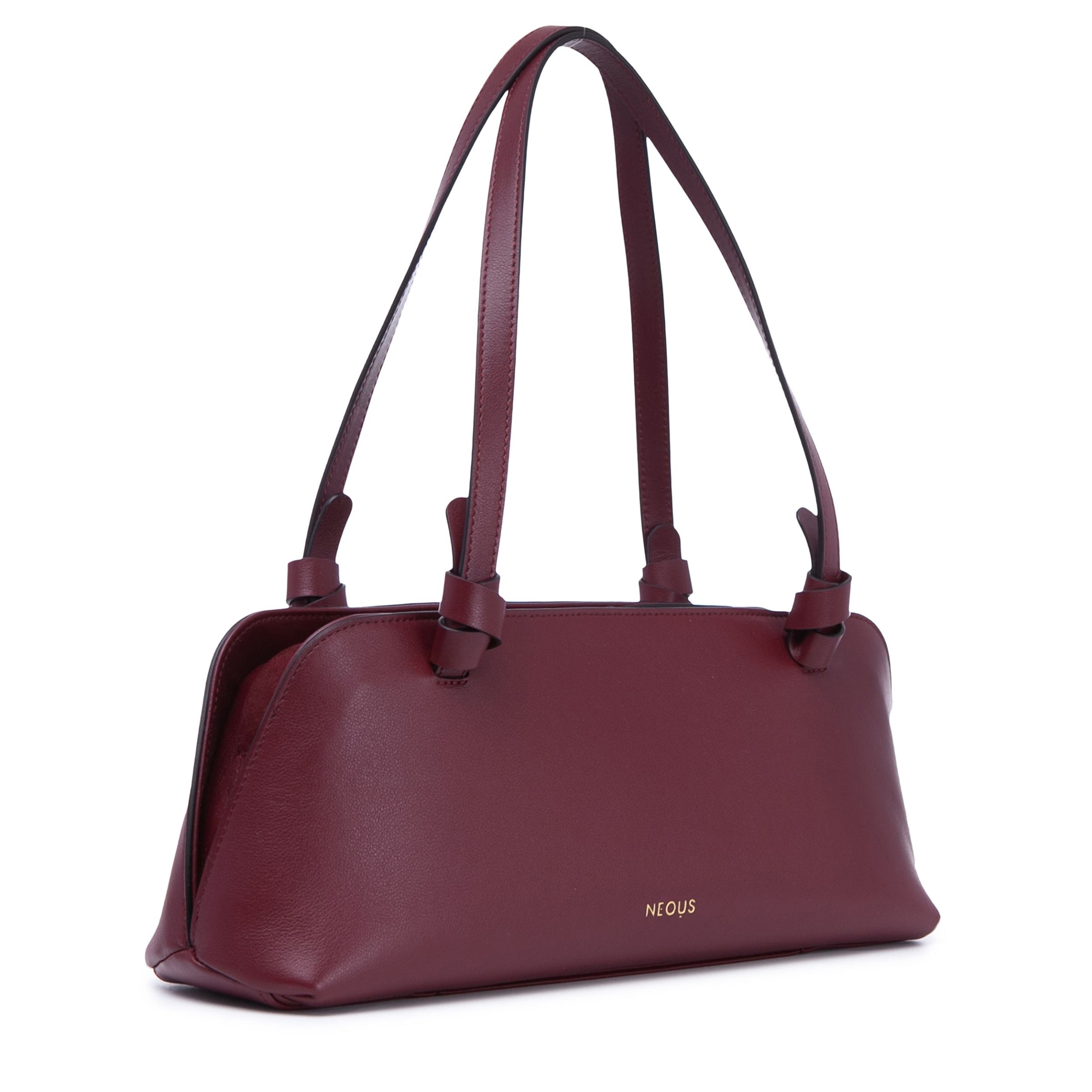 Сумка женская Aries