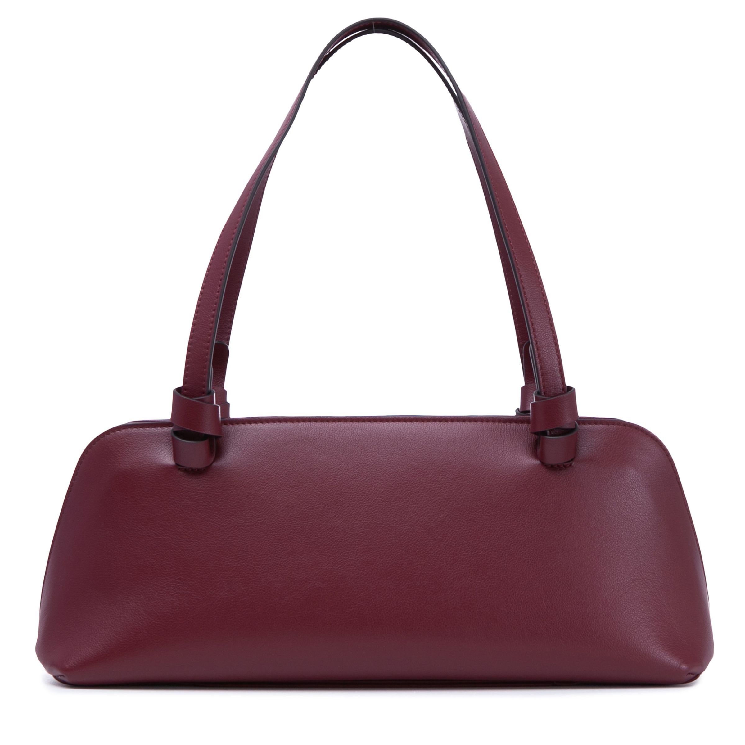 Сумка женская Aries