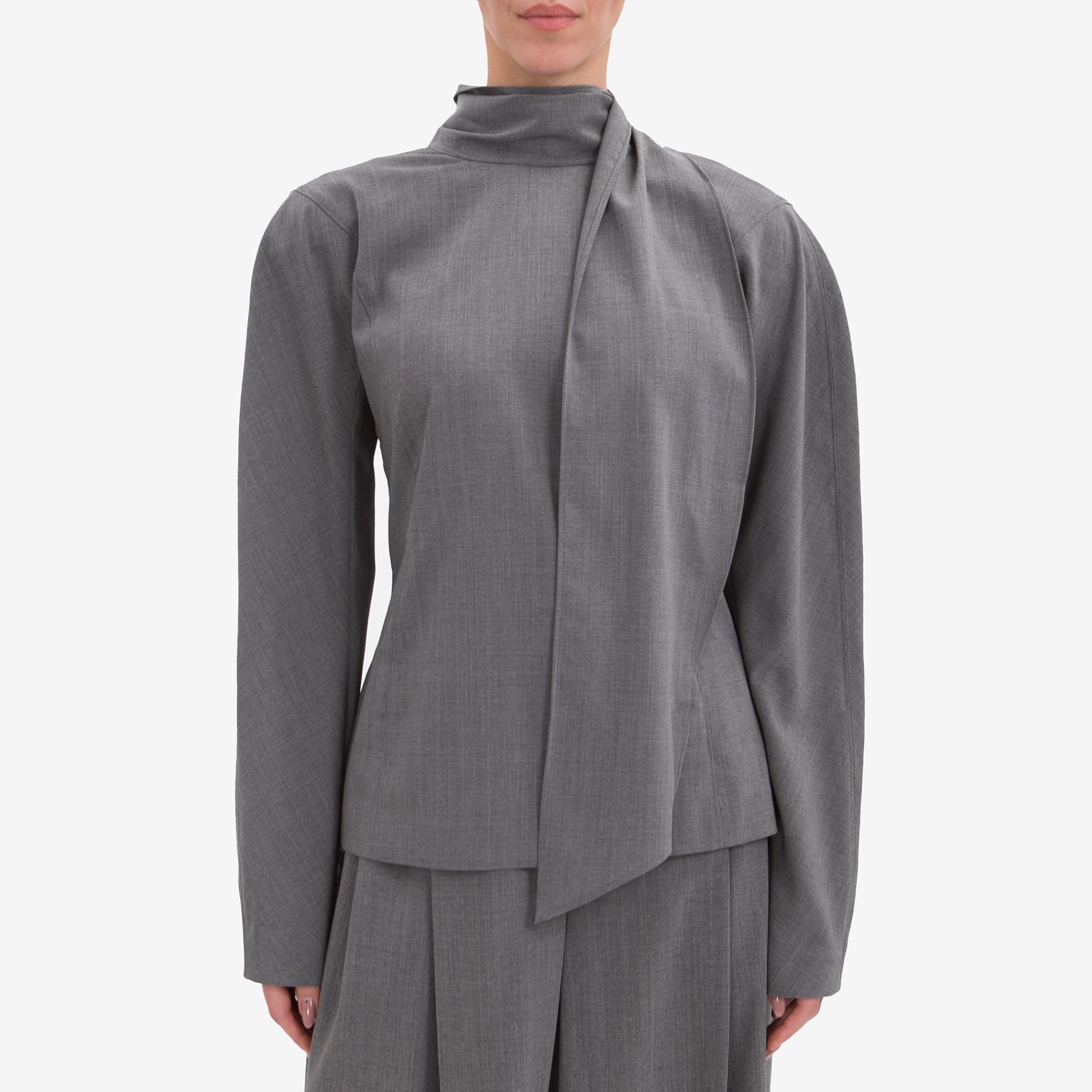 Блуза женская