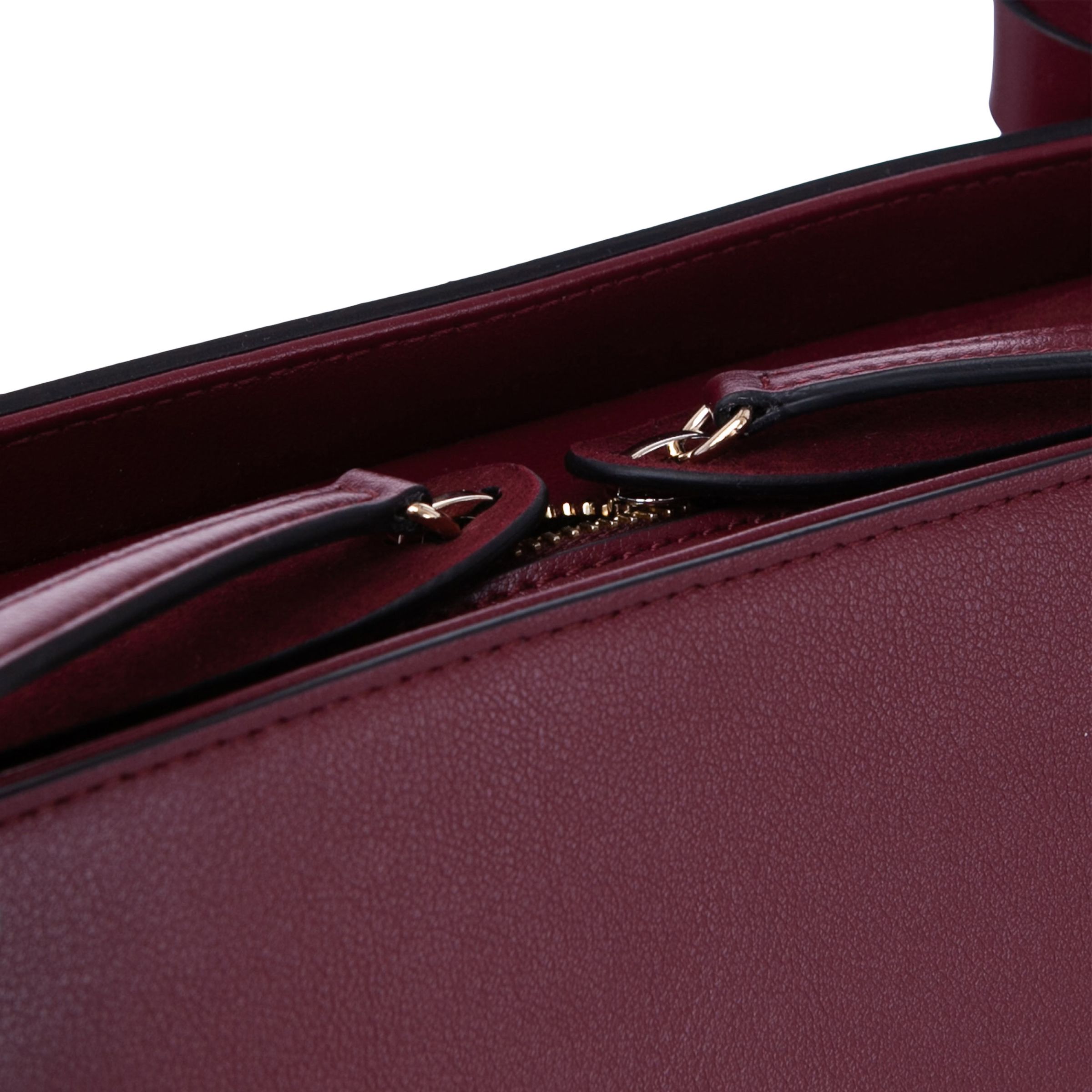 Сумка женская Aries