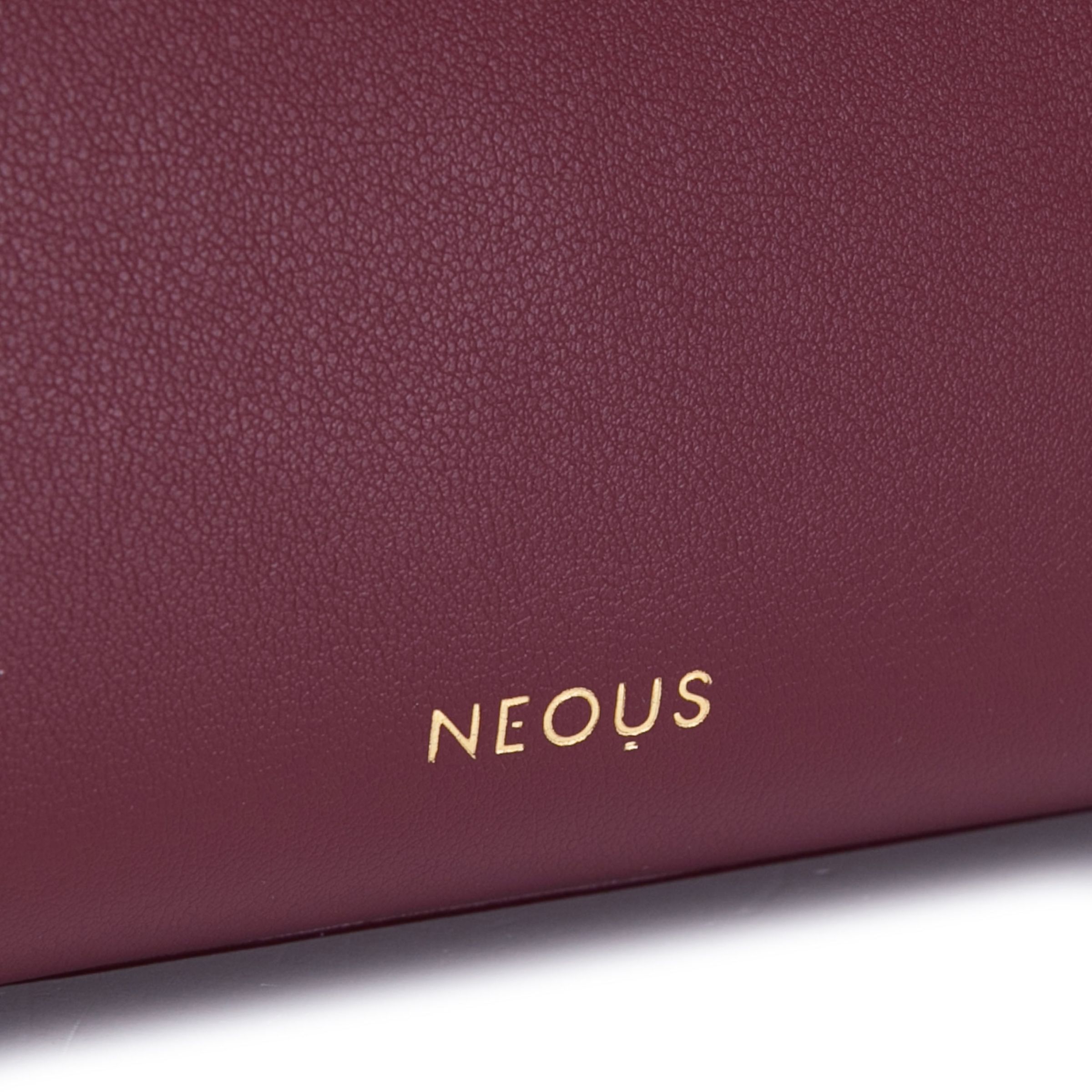 Сумка женская Aries