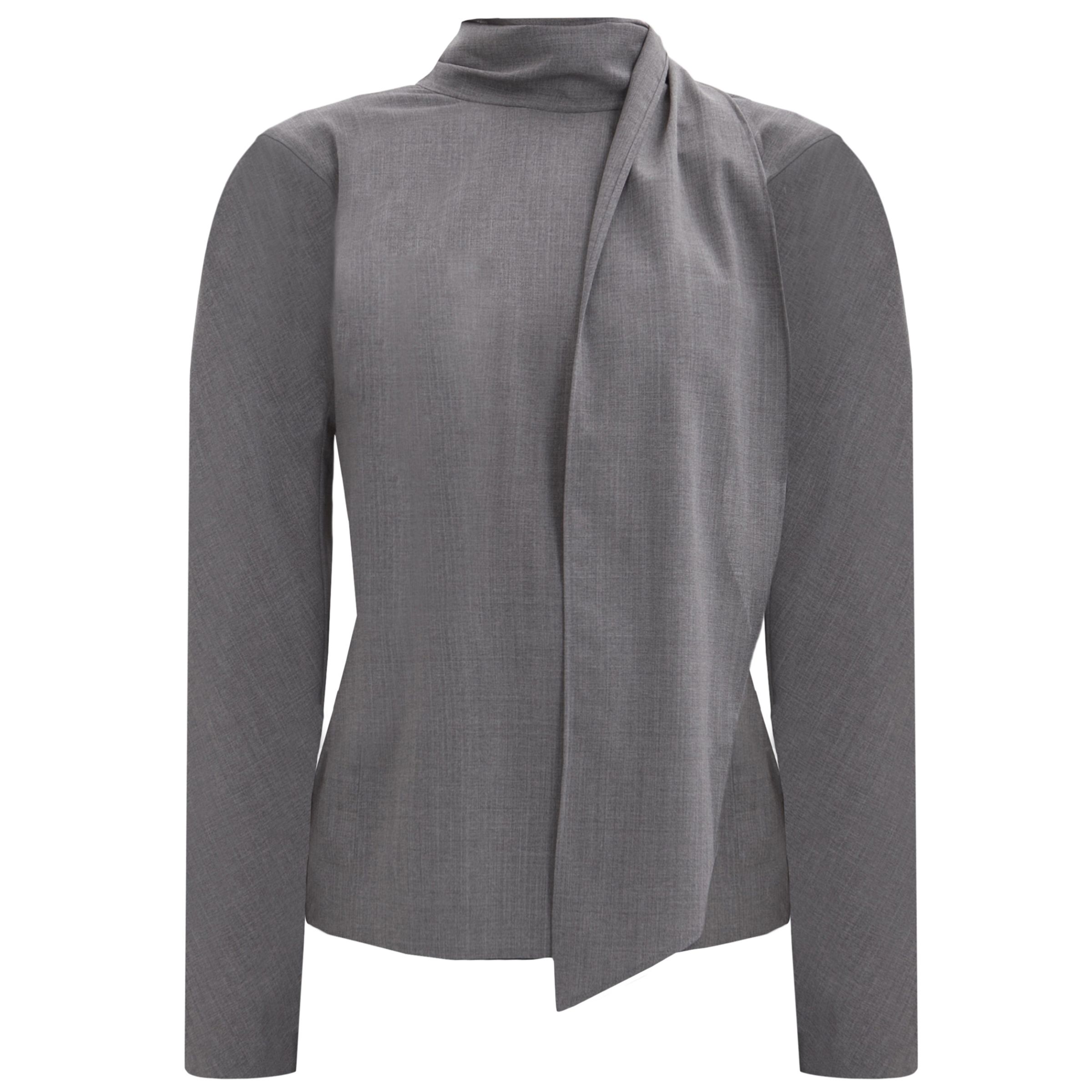 Блуза женская