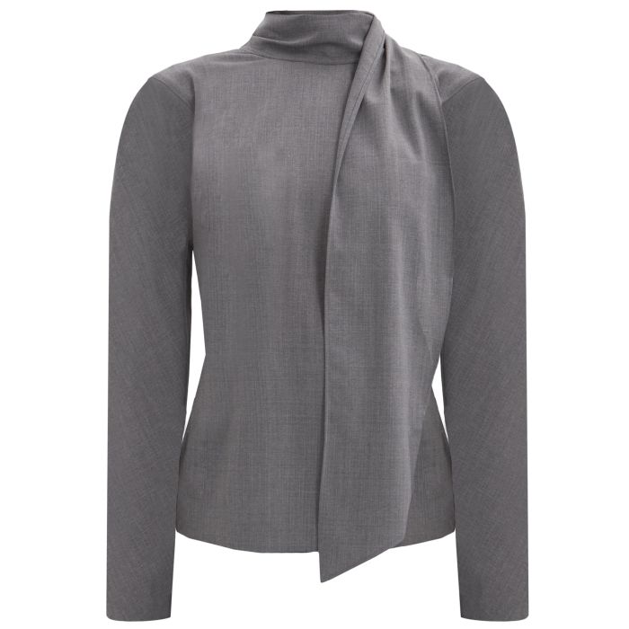 Блуза женская