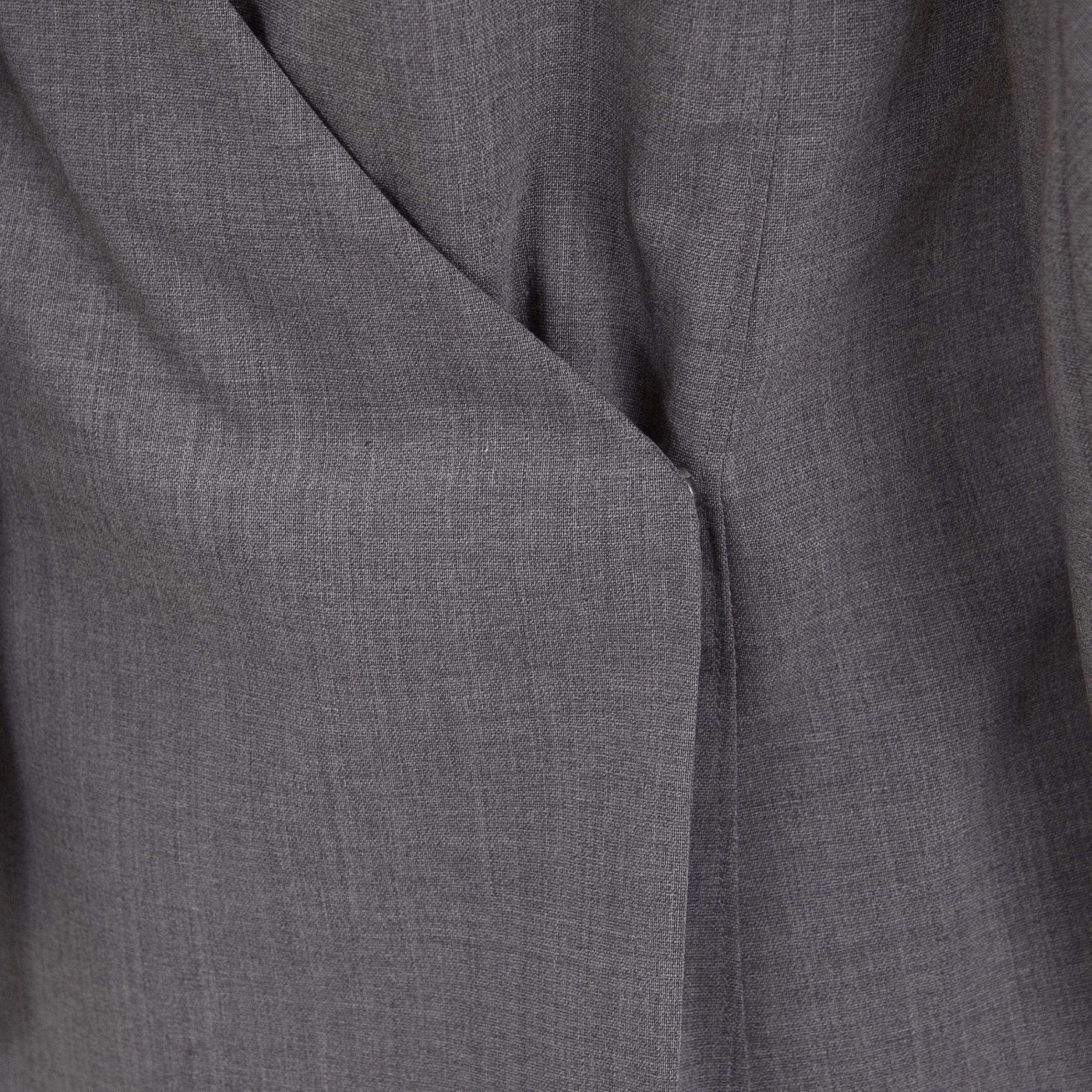 Блуза женская