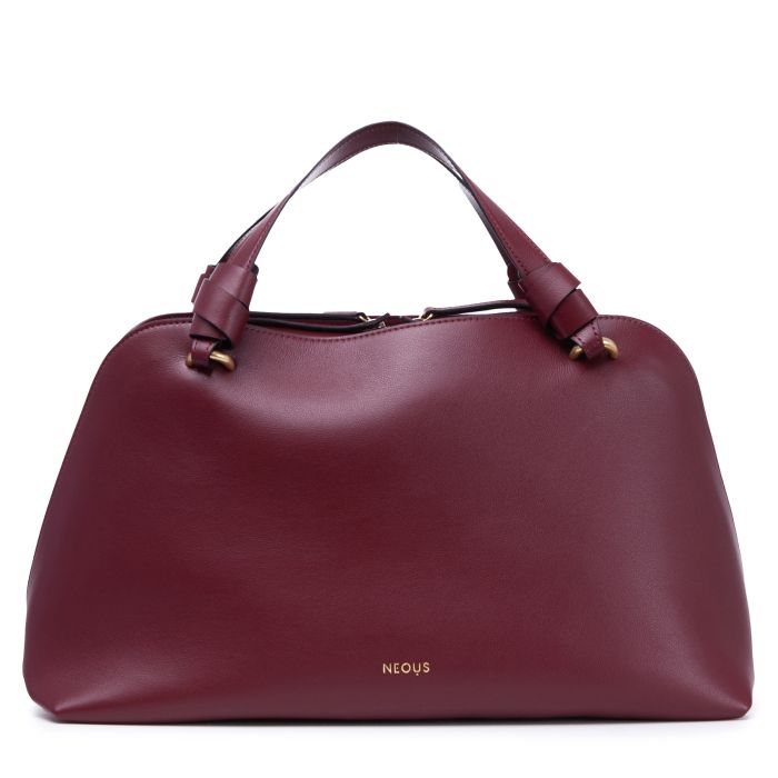 Сумка женская Aries