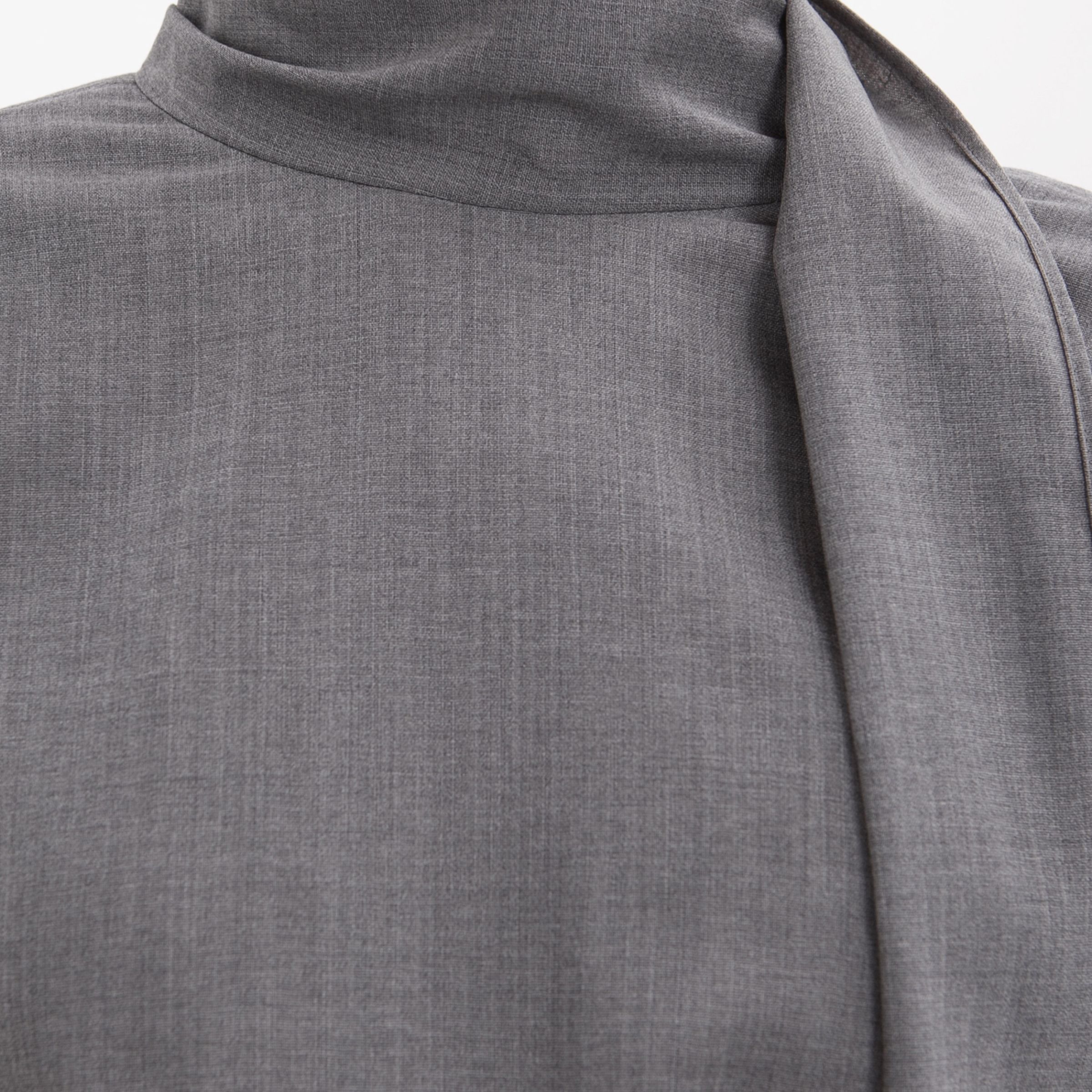 Блуза женская